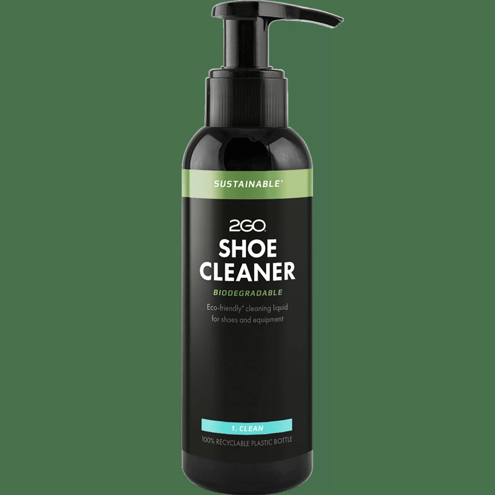 Plejemidler>Green Comfort 2Go Skorens - Neutral