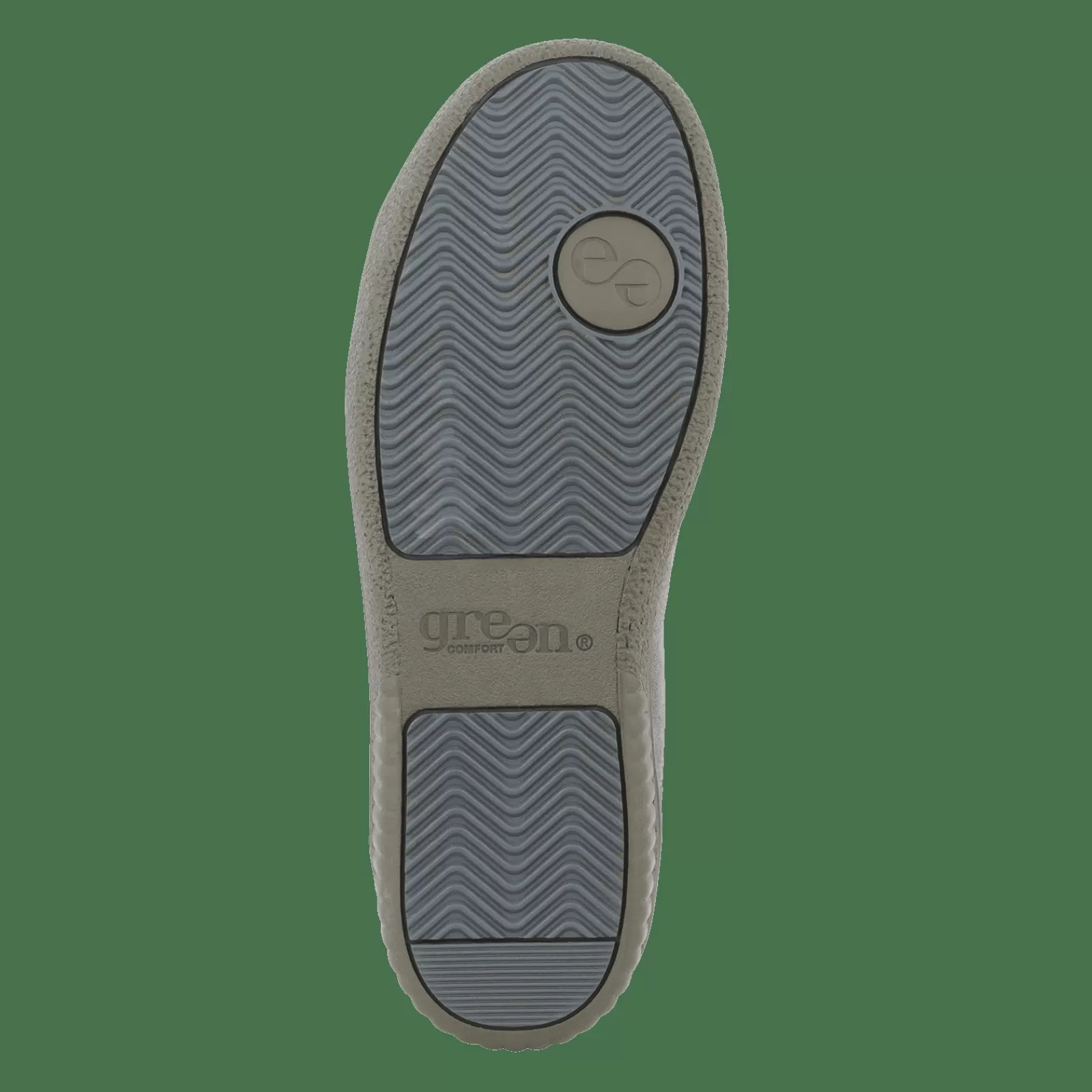 active_amy__sort_4-1.webp Vinterstøvler>Green Comfort Active Amy - Sort