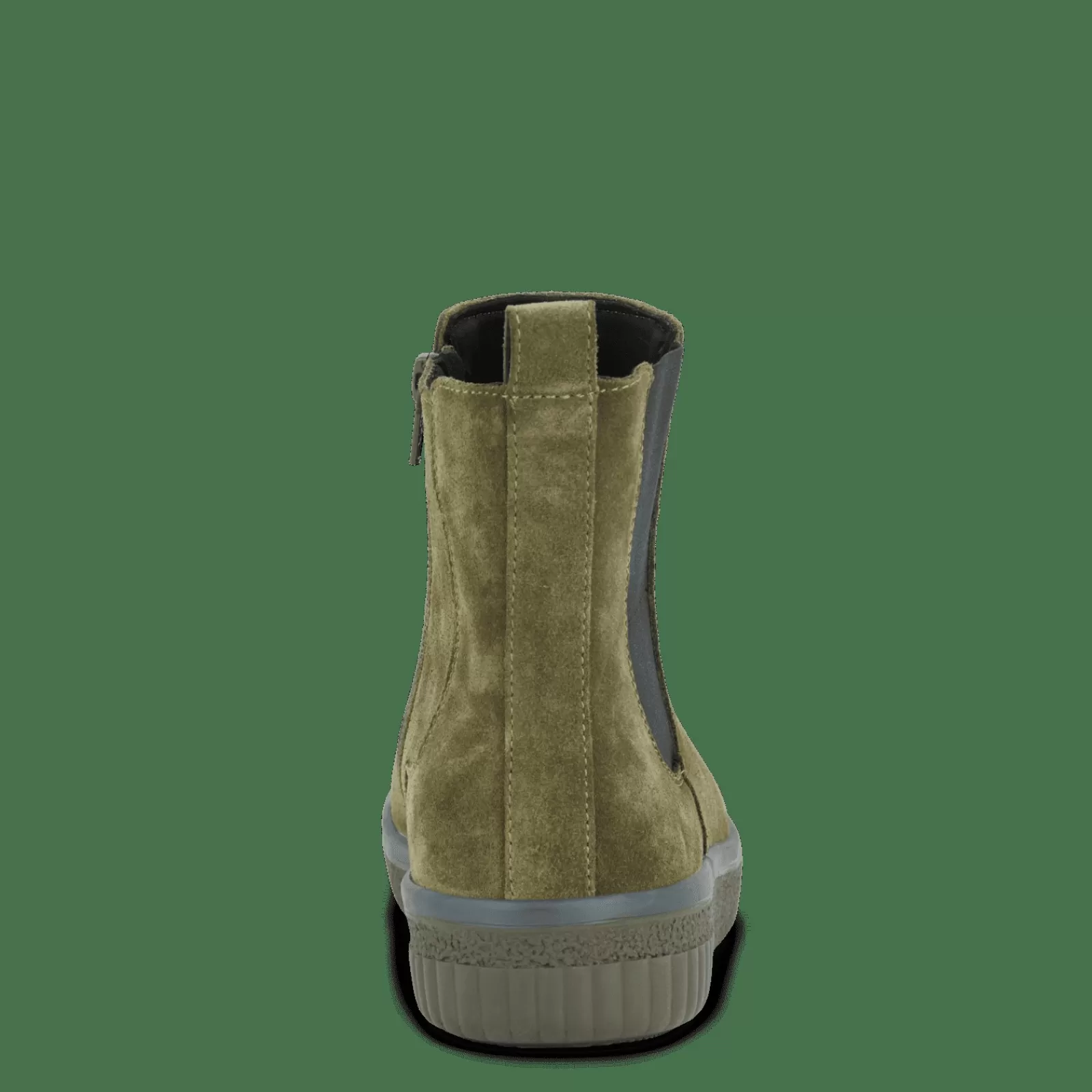 active_anez__olive_3.webp City>Green Comfort Active Anez - Olive