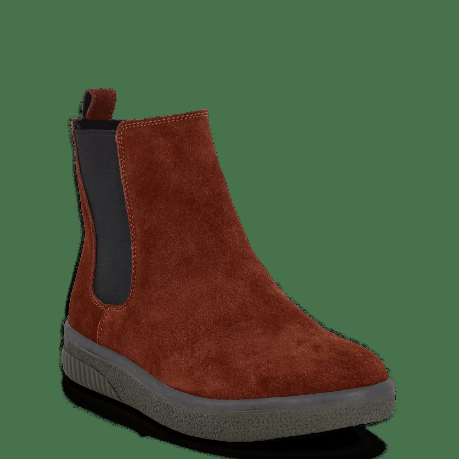 active_anez__rust_2-3.webp Vinterstøvler>Green Comfort Active Anez - Rust