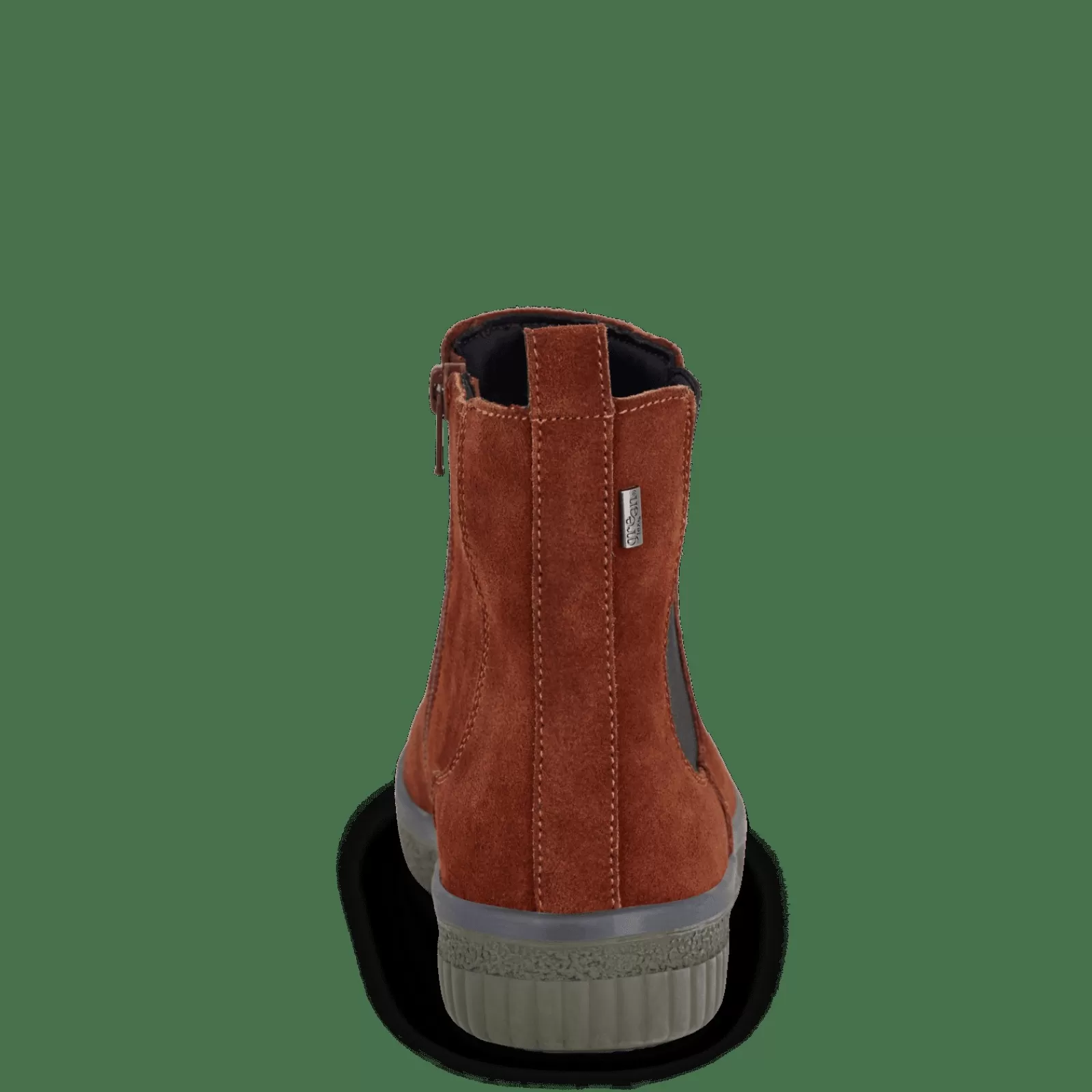 active_anez__rust_3-3.webp Vinterstøvler>Green Comfort Active Anez - Rust