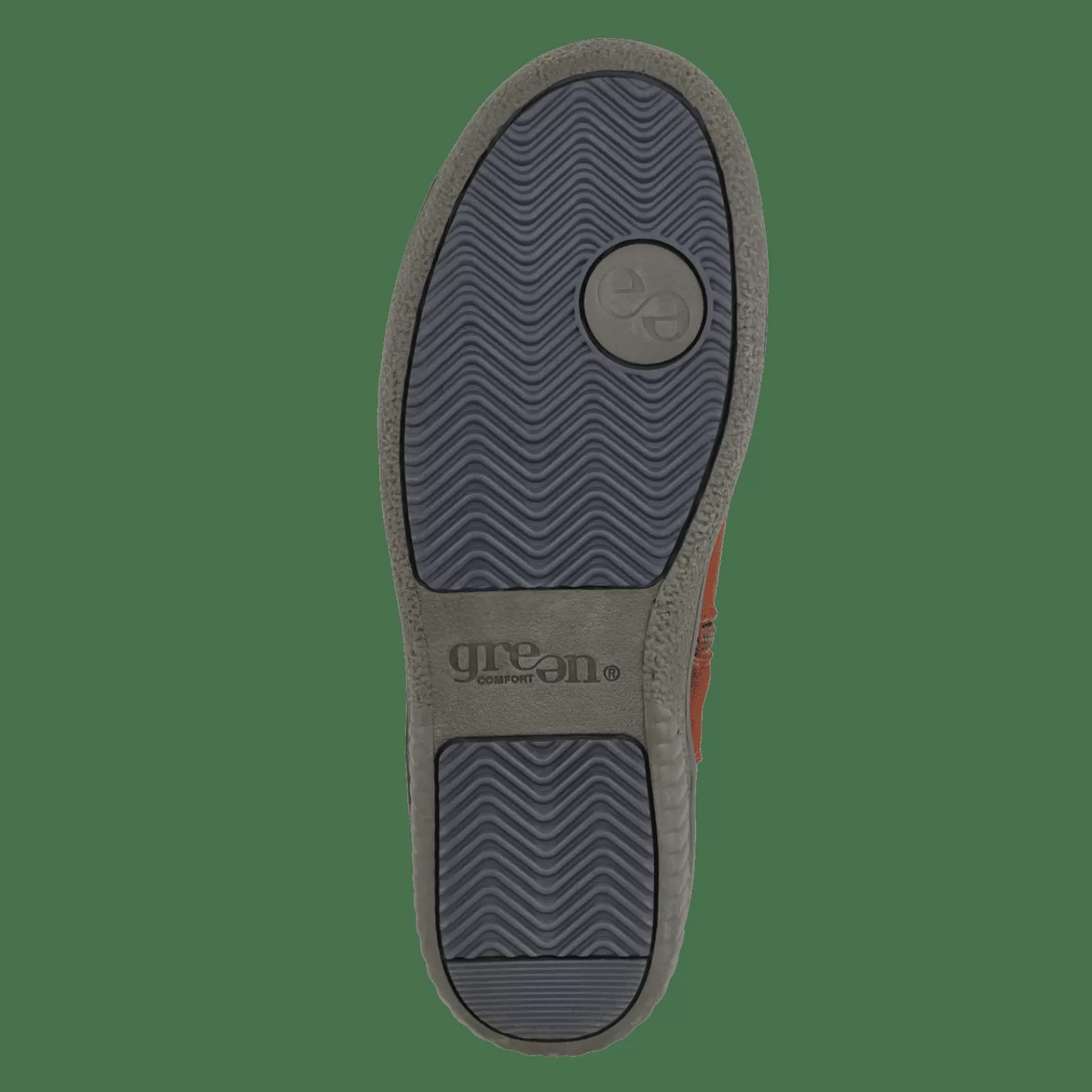 active_anez__rust_4-3.webp Vinterstøvler>Green Comfort Active Anez - Rust