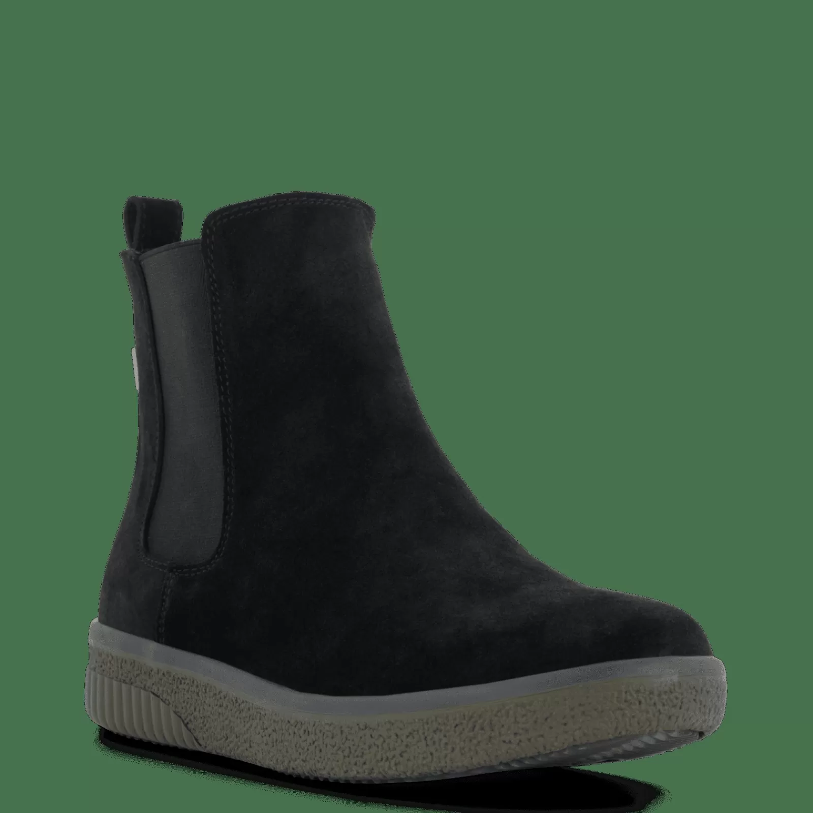 active_anez__sort_2-2.webp Vinterstøvler>Green Comfort Active Anez - Sort