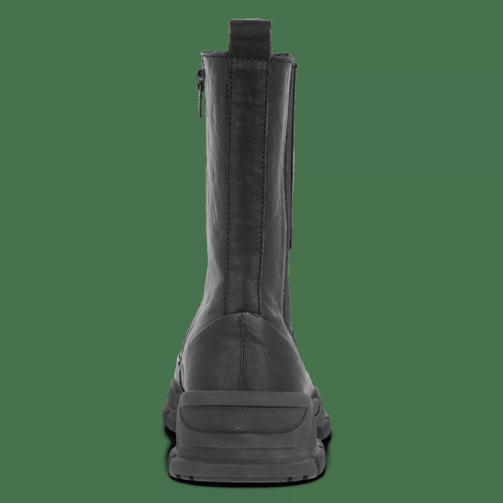 asp_abby__sort_3-1.webp Lange Støvler>Green Comfort Asp Abby - Sort