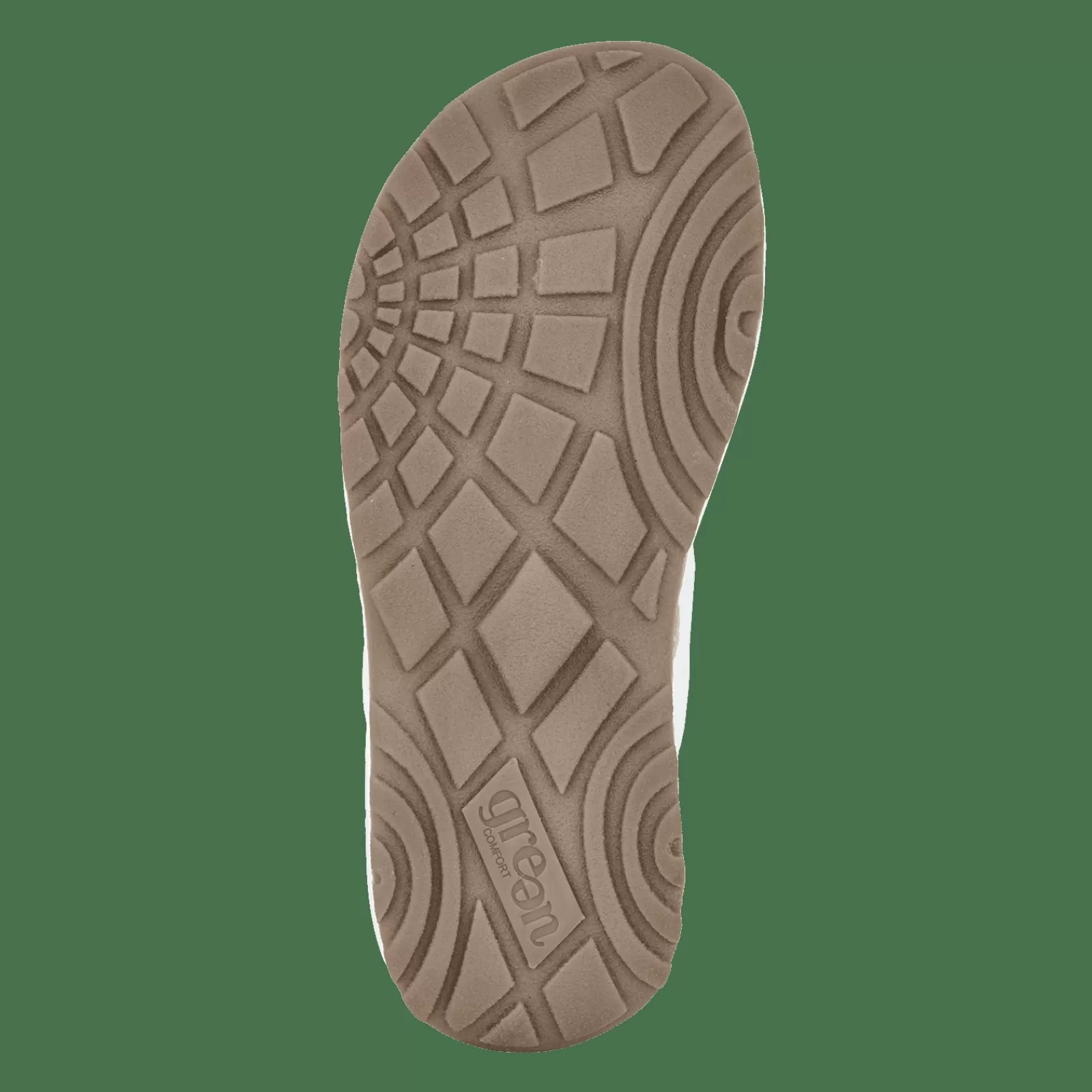 camino_citha__white_4-1.webp Vandresandaler>Green Comfort Camino Citha - White