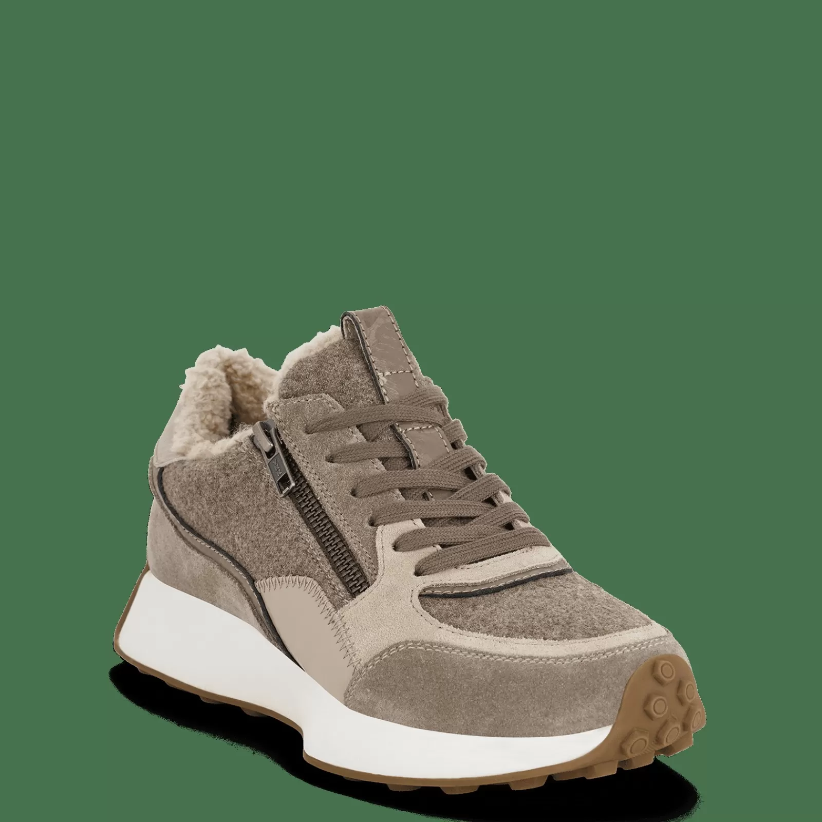 carmen_caysa__taupe_2-1.webp Snøresko>Green Comfort Carmen Caysa - Taupe