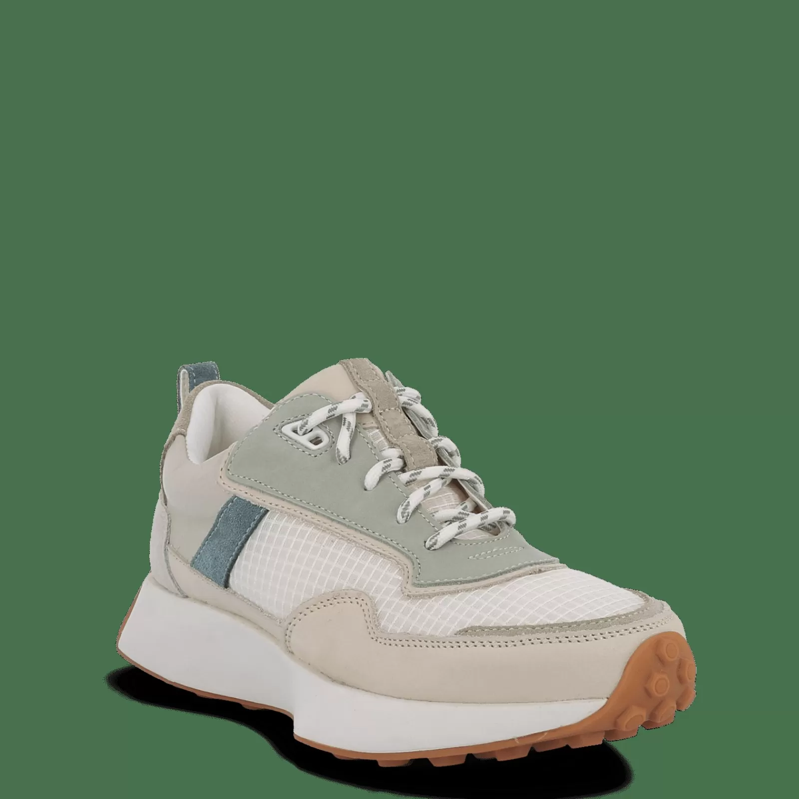 carmen_clara__sage_2.webp City>Green Comfort Carmen Clara - Sage