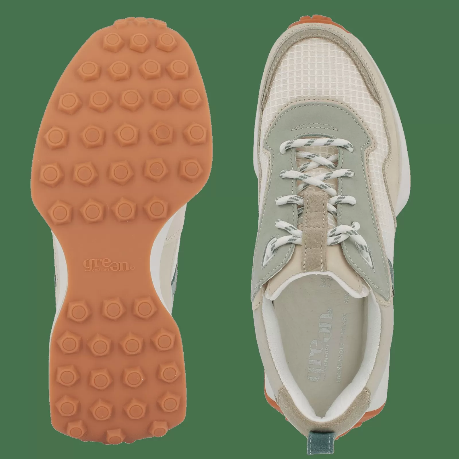 carmen_clara__sage_3.webp City>Green Comfort Carmen Clara - Sage