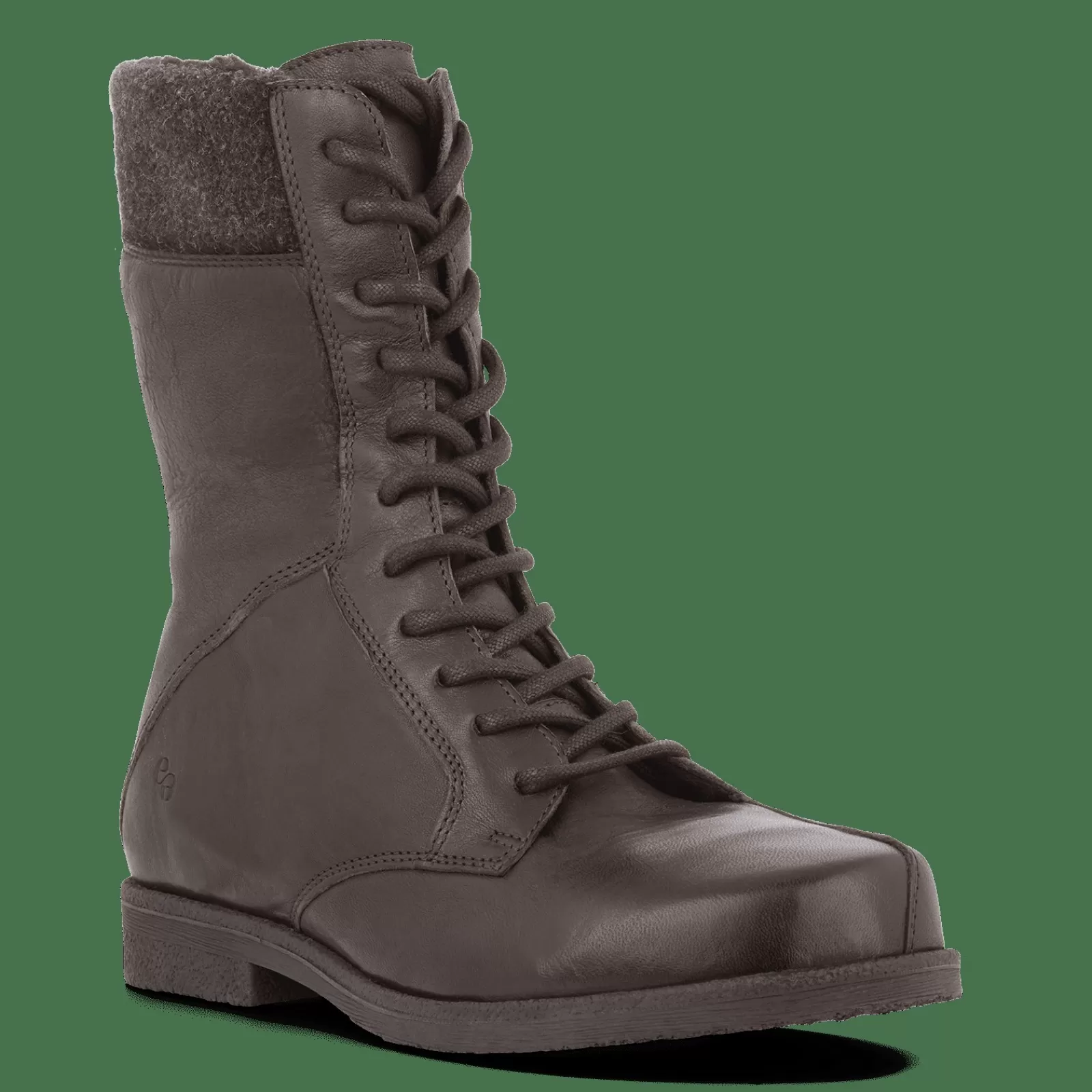 caroline_camma__coffee_2-3.webp Vinterstøvler>Green Comfort Caroline Camma - Coffee