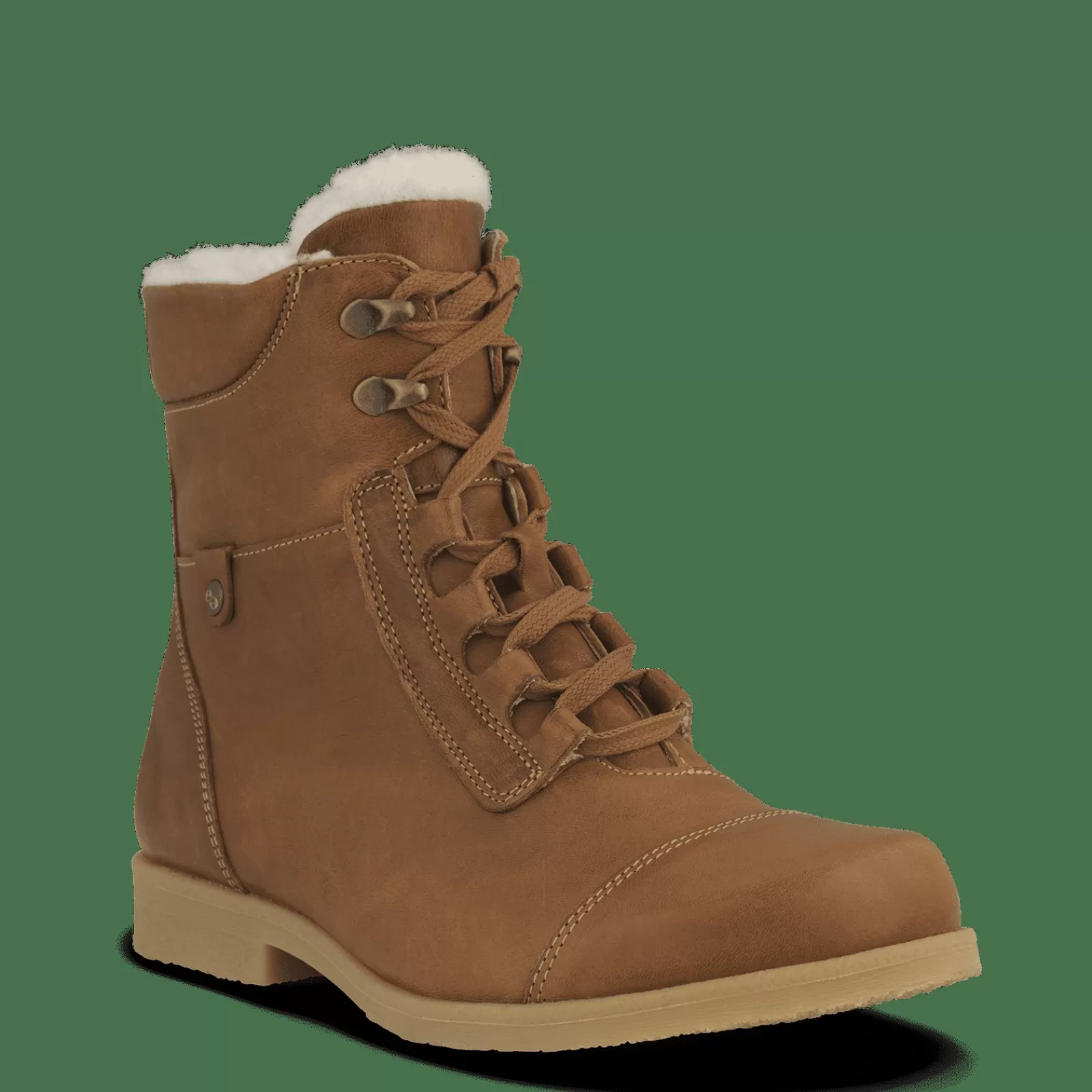 caroline_cara__camel_2-3.webp Vinterstøvler>Green Comfort Caroline Cara - Camel