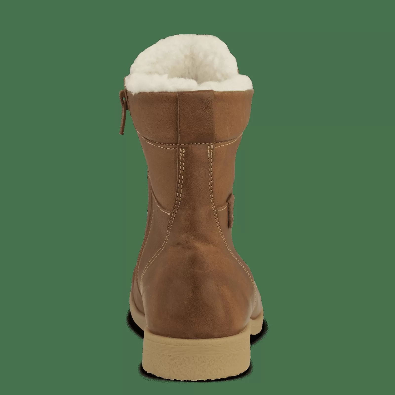 caroline_cara__camel_3-3.webp Vinterstøvler>Green Comfort Caroline Cara - Camel