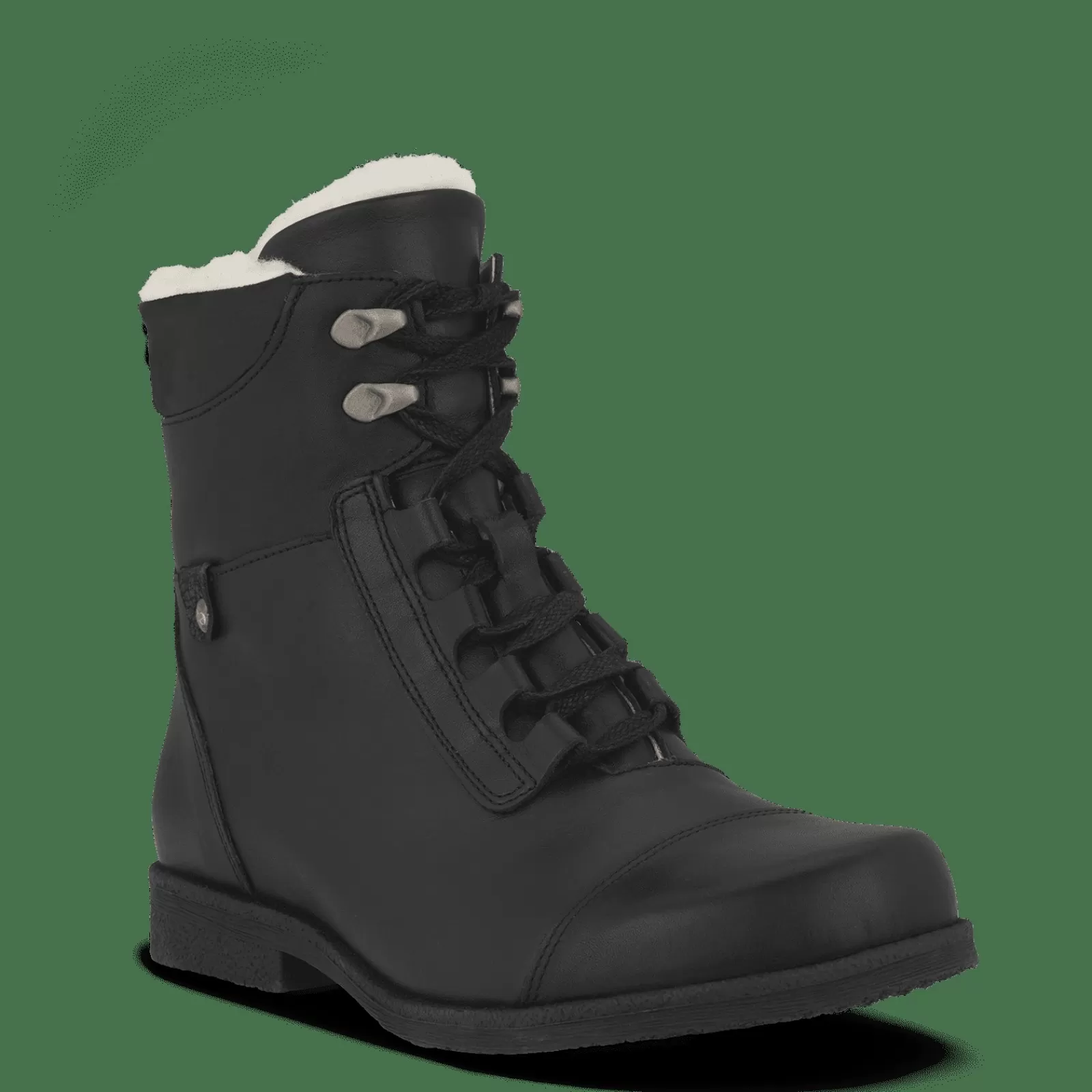 caroline_caro__sort_2.webp City>Green Comfort Caroline Caro - Sort