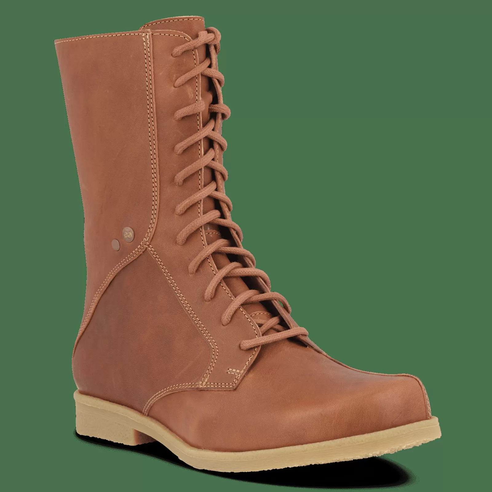 caroline_cate__camel_2.webp City>Green Comfort Caroline Cate - Camel