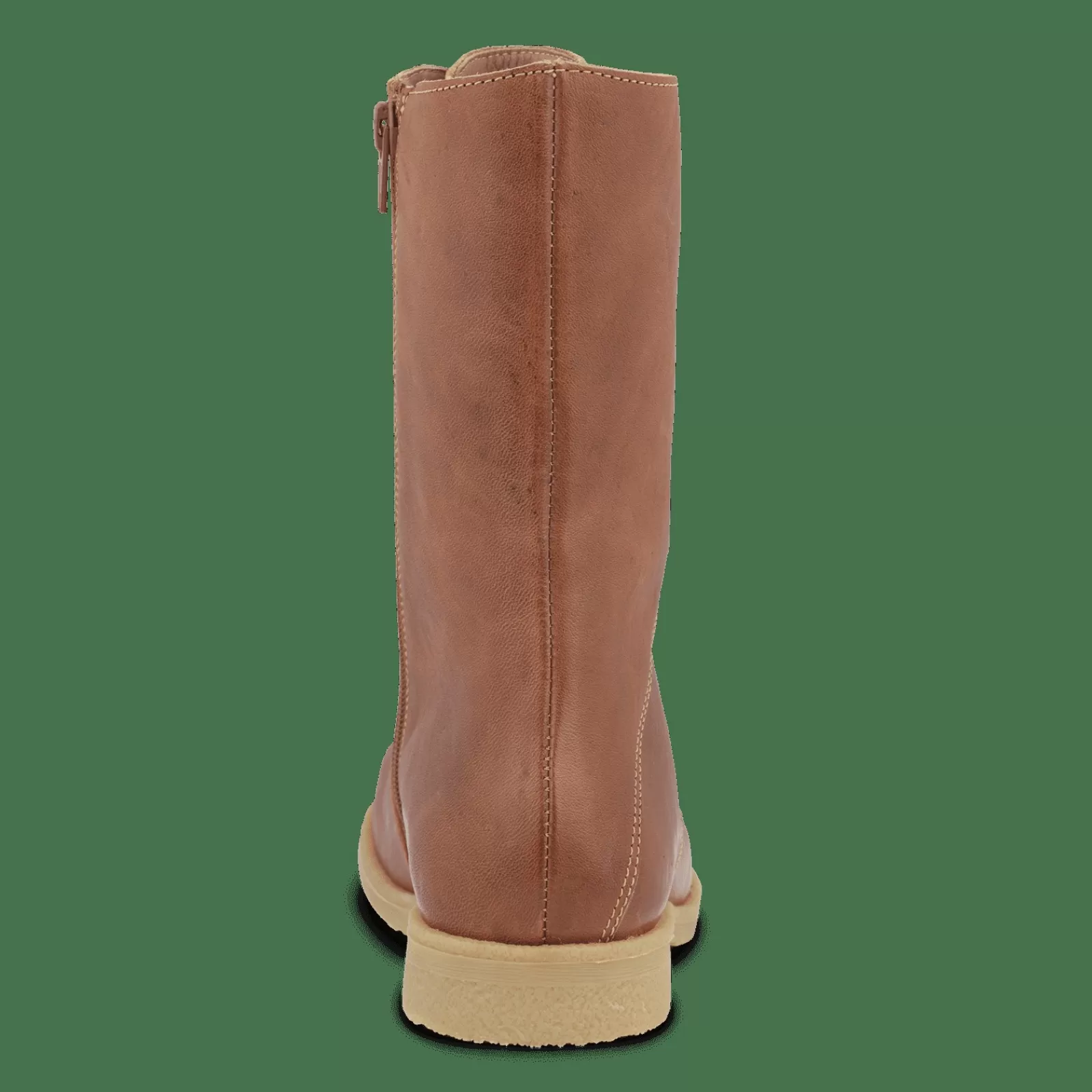 caroline_cate__camel_3.webp City>Green Comfort Caroline Cate - Camel