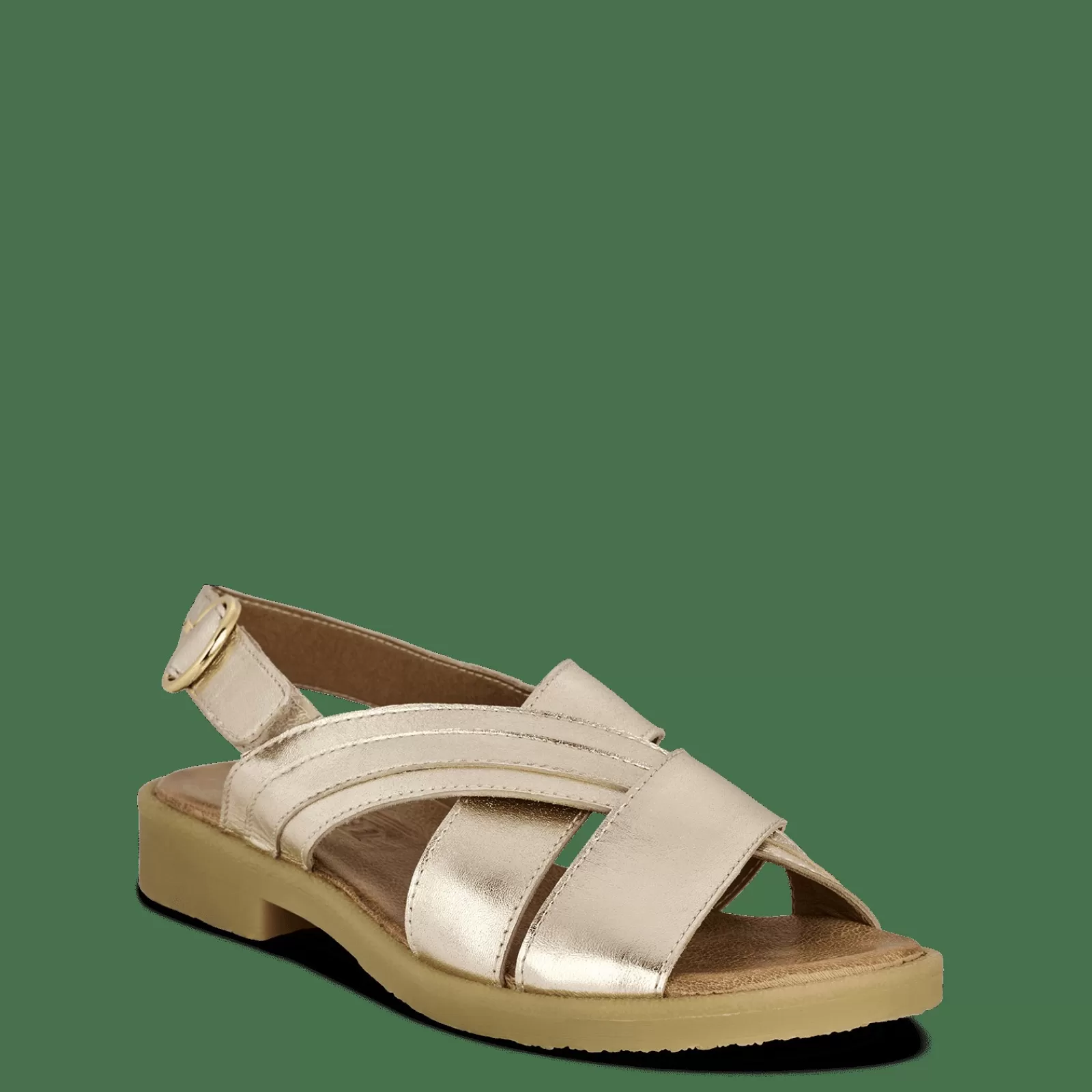 caroline_cece__gold_2.webp City>Green Comfort Caroline Cece - Gold