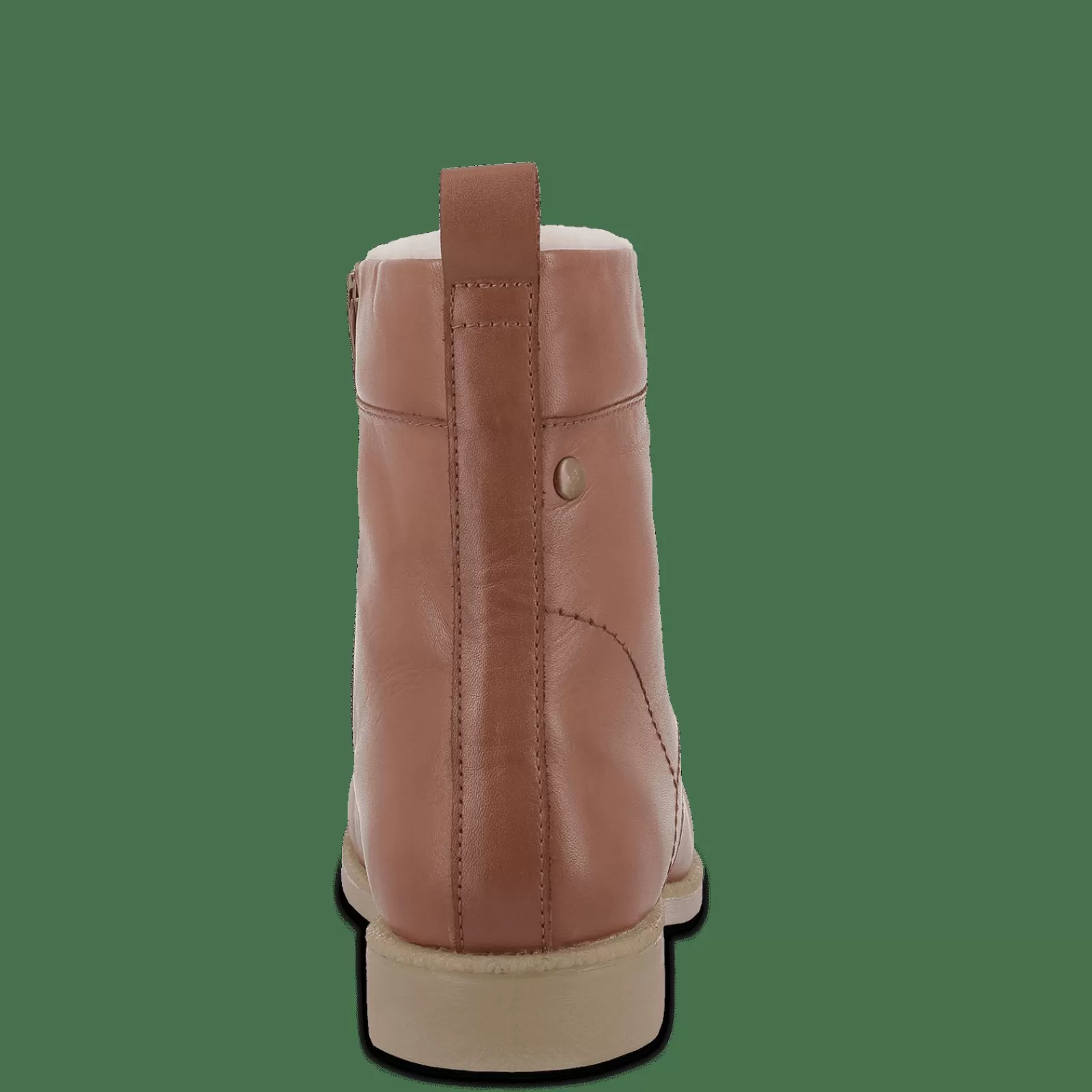 caroline_chai__cognac_3-4.webp Brune Støvler>Green Comfort Caroline Chai - Cognac