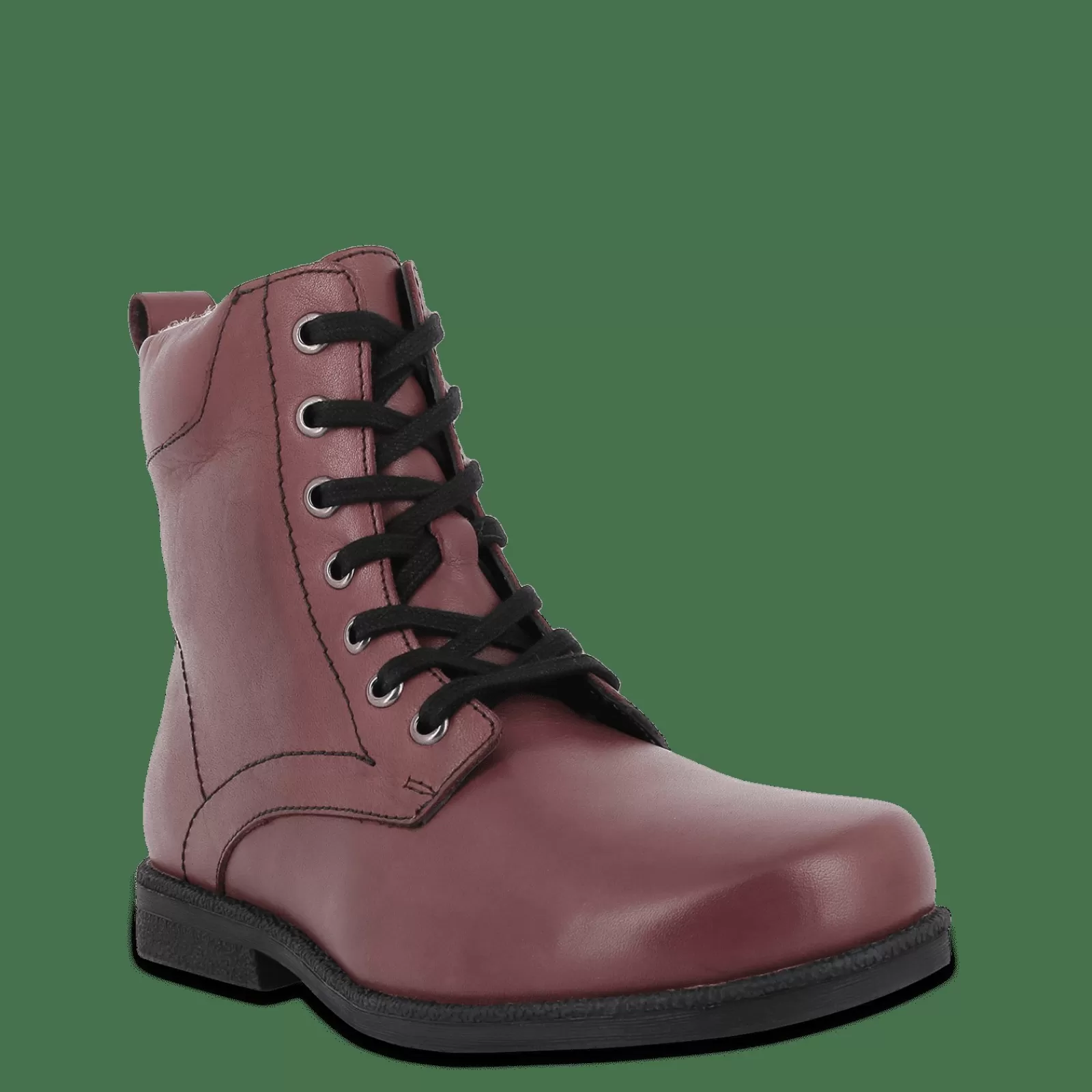 caroline_chai__red_2.webp City>Green Comfort Caroline Chai - Red