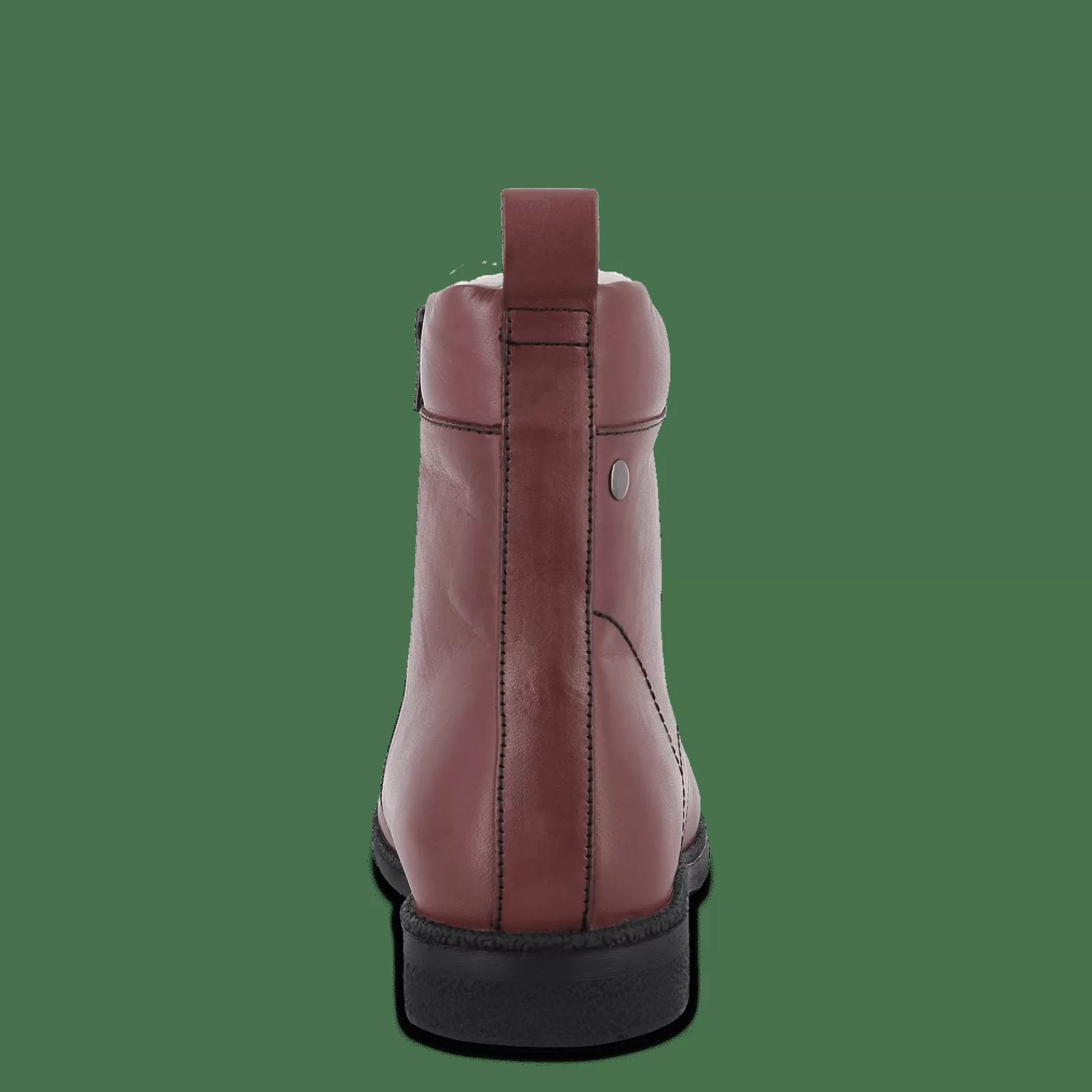 caroline_chai__red_3.webp City>Green Comfort Caroline Chai - Red