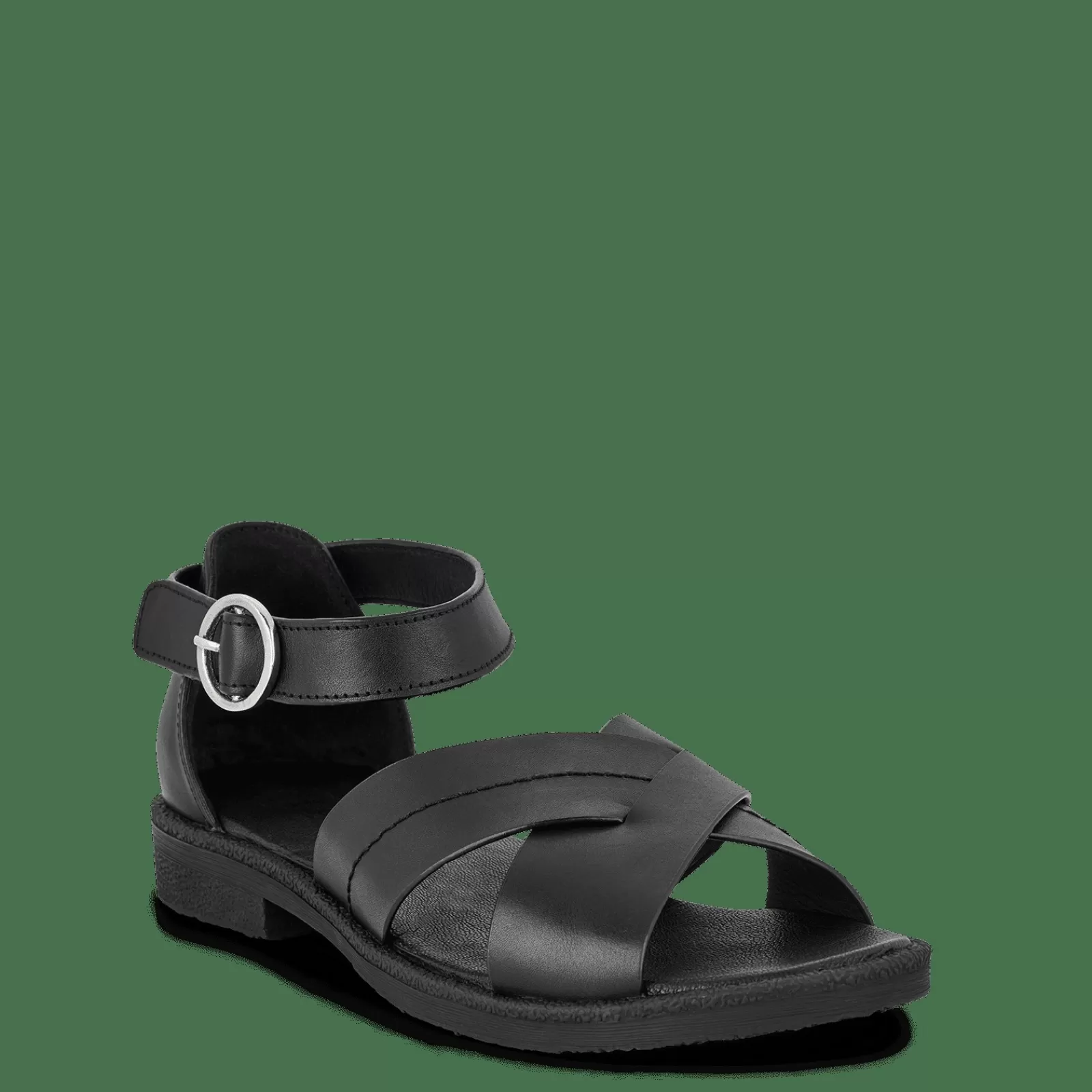 caroline_cozy__sort_2.webp City>Green Comfort Caroline Cozy - Sort