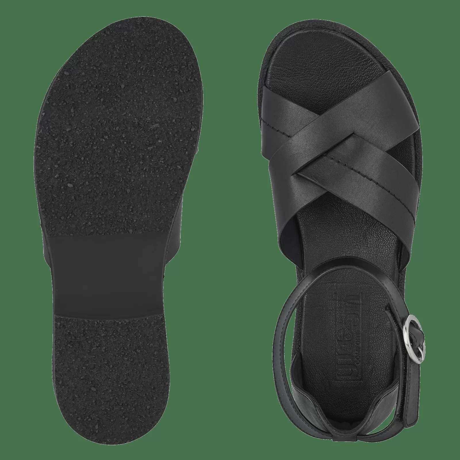 caroline_cozy__sort_3.webp City>Green Comfort Caroline Cozy - Sort