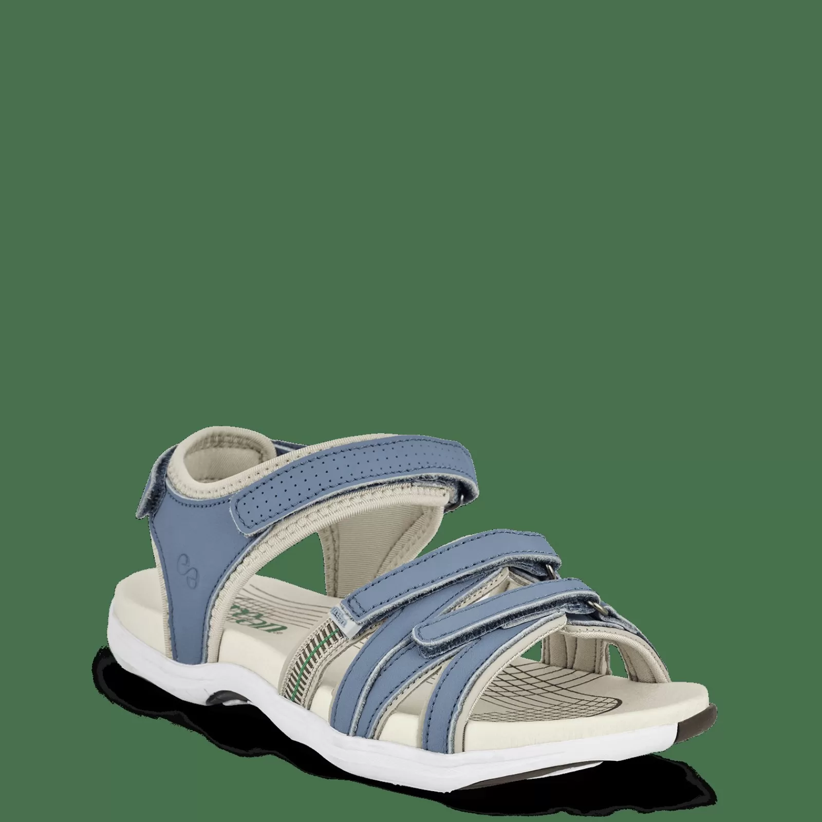 corsica_coco__lavender_2.webp City>Green Comfort Corsica Coco - Lavender