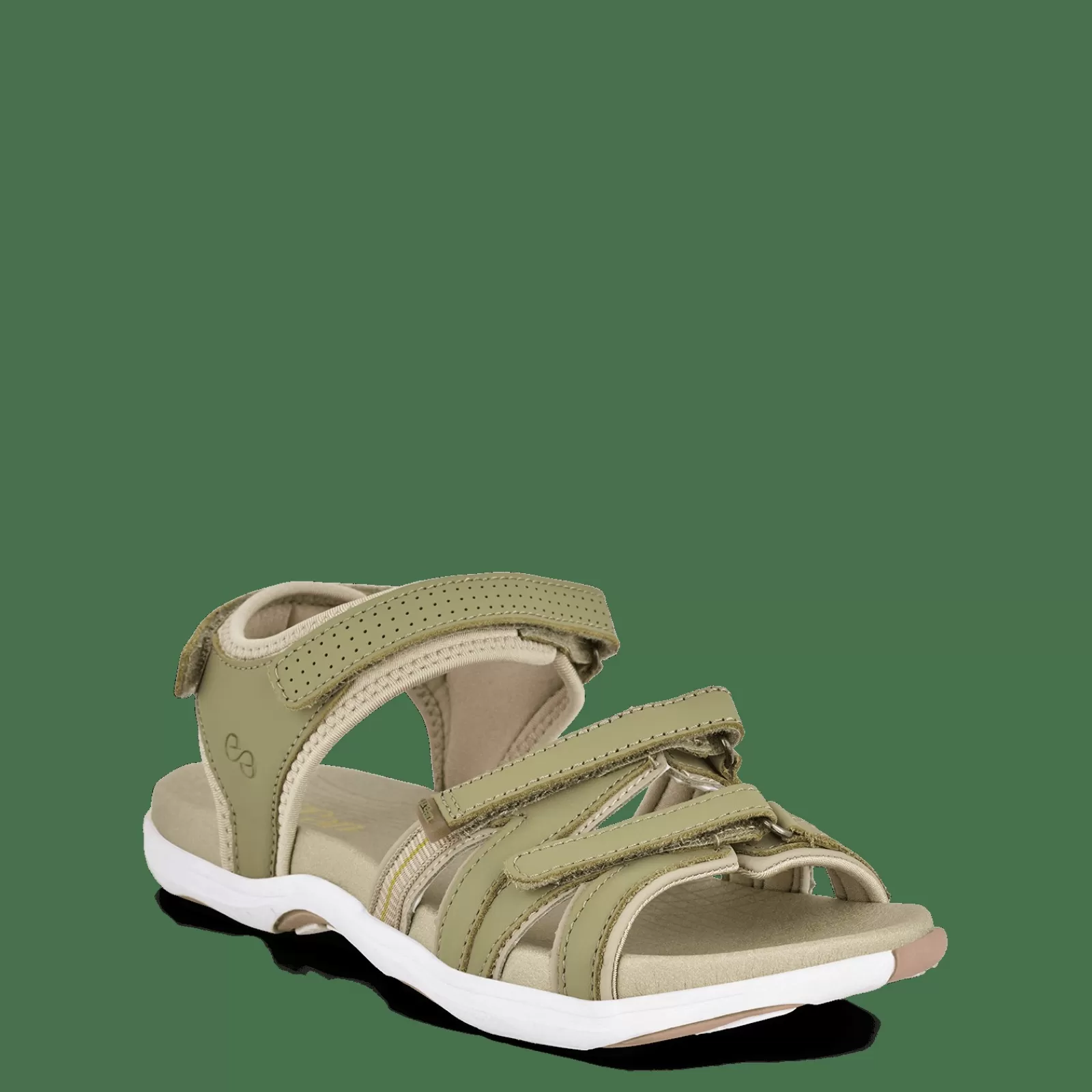 corsica_coco__sage_2-1.webp City>Green Comfort Corsica Coco - Sage