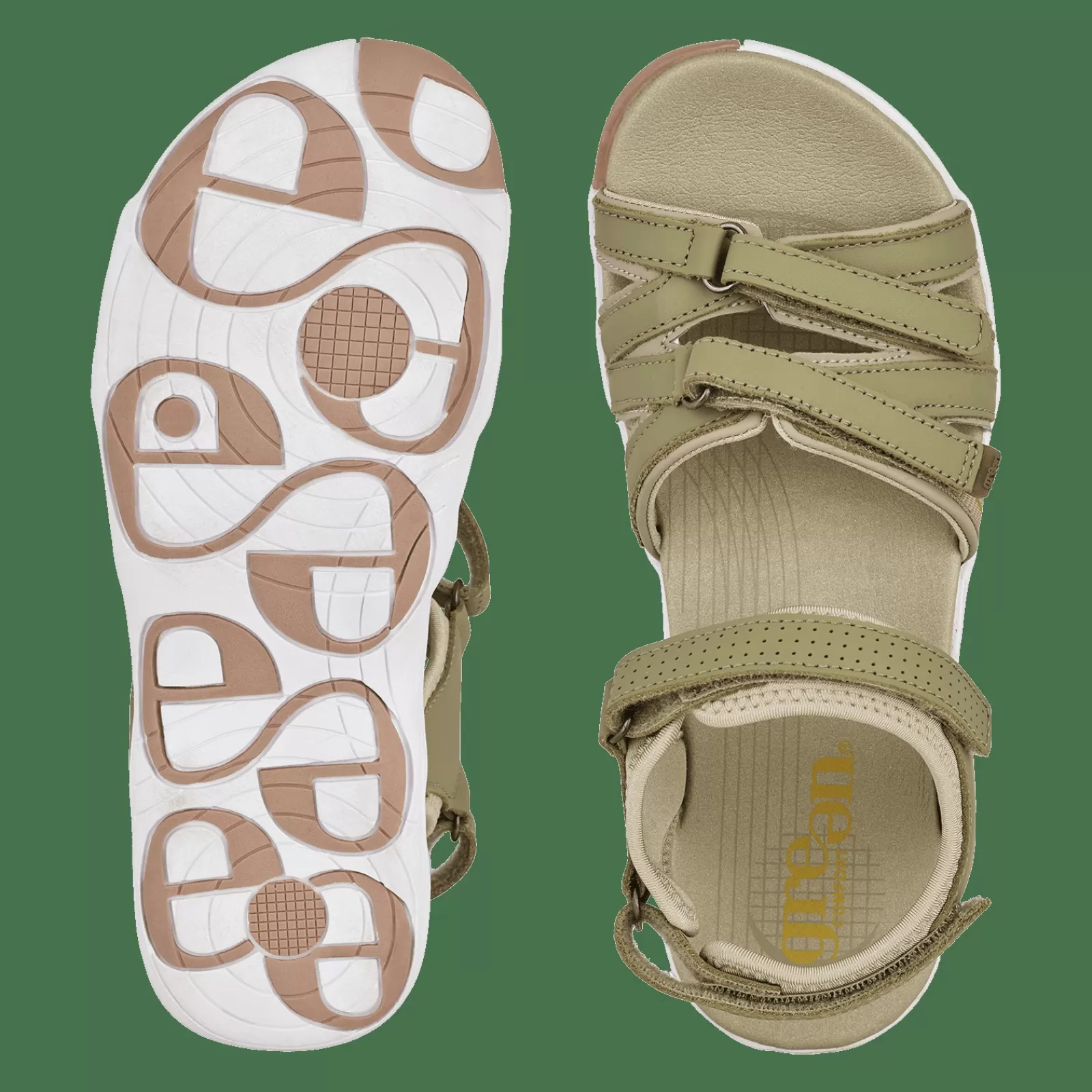 corsica_coco__sage_3-1.webp City>Green Comfort Corsica Coco - Sage