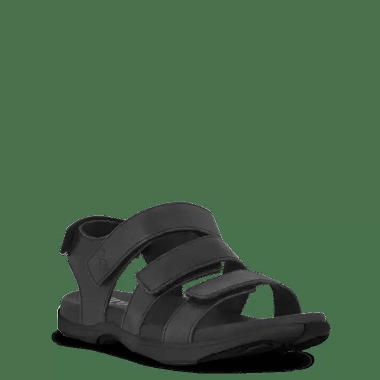 corsica_cosma__sort_2.webp City>Green Comfort Corsica Cosma - Sort