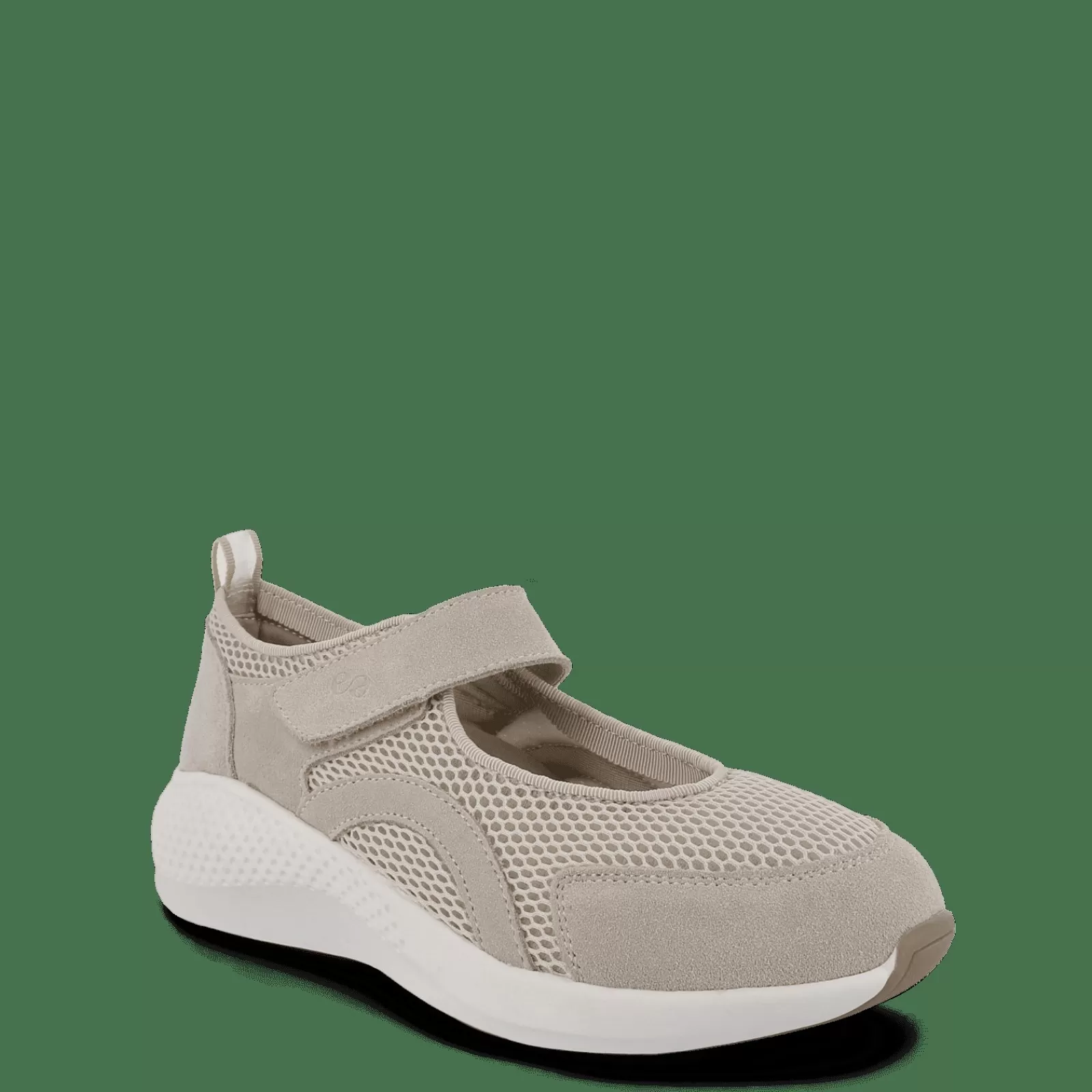 dolphin_darla__sand_2.webp City>Green Comfort Dolphin Darla - Sand