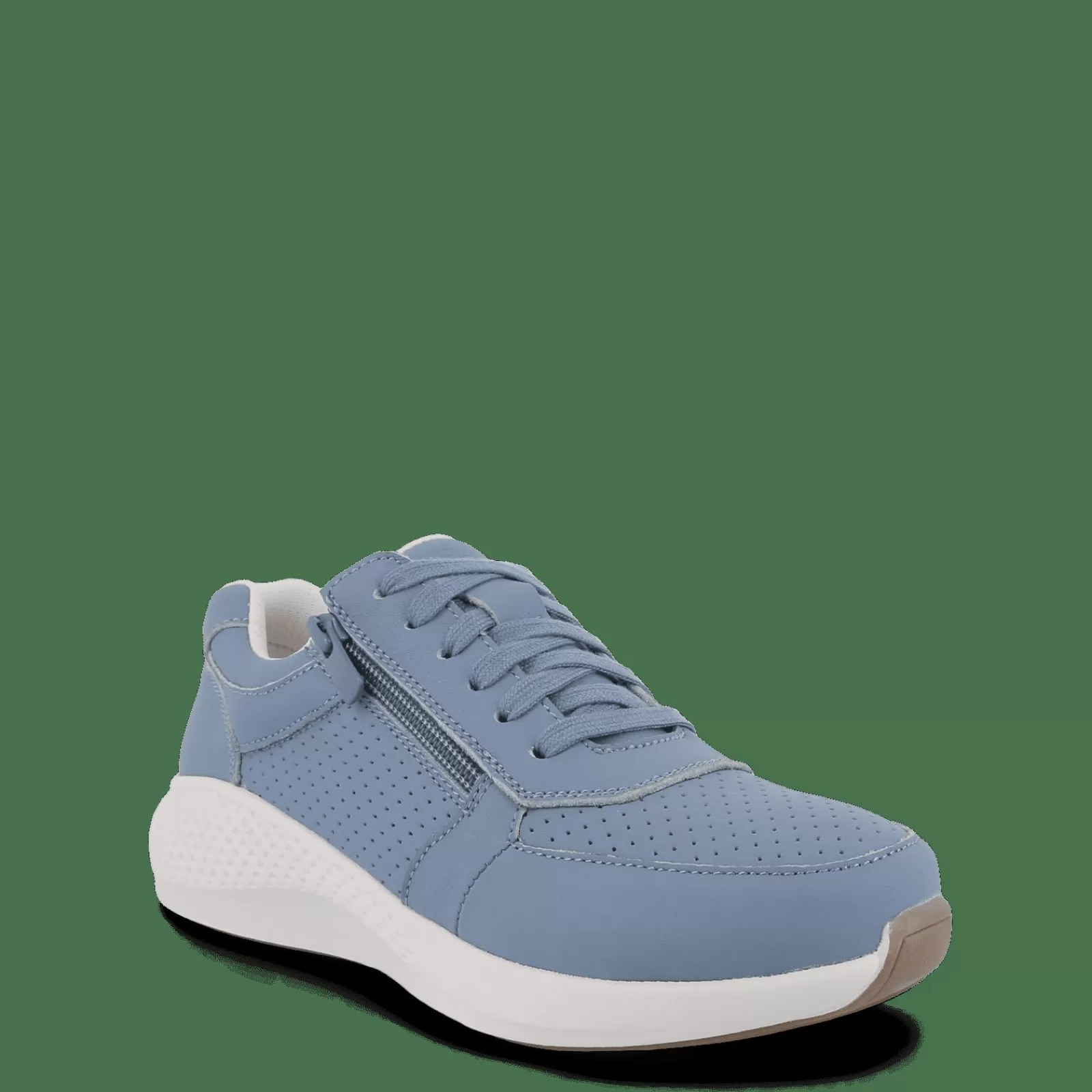 dolphin_diana__lavender_2-1.webp Snøresko>Green Comfort Dolphin Diana - Lavender