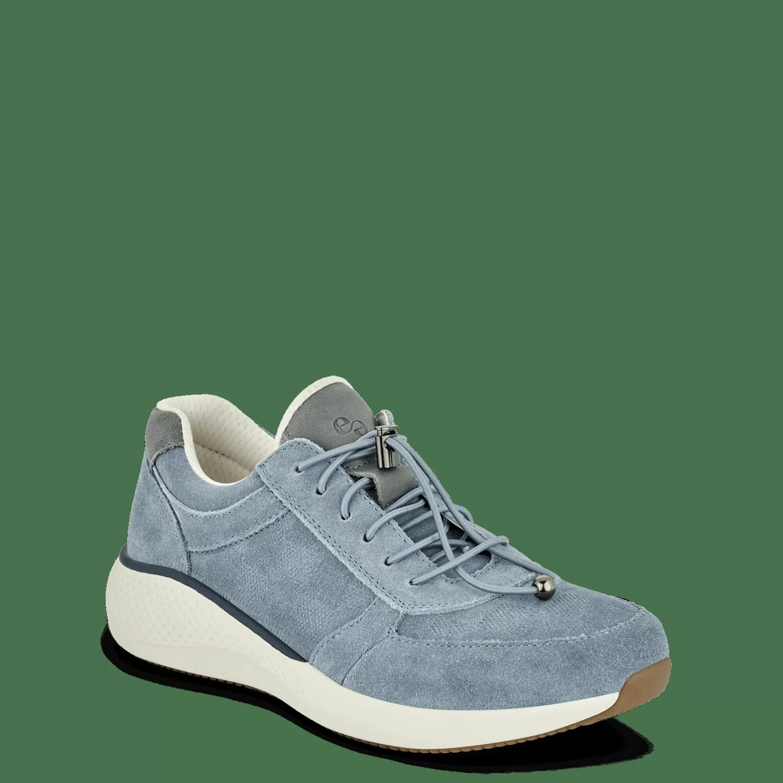 dolphin_didi__denim_blue_2-1.webp Snøresko>Green Comfort Dolphin Didi - Denim Blue