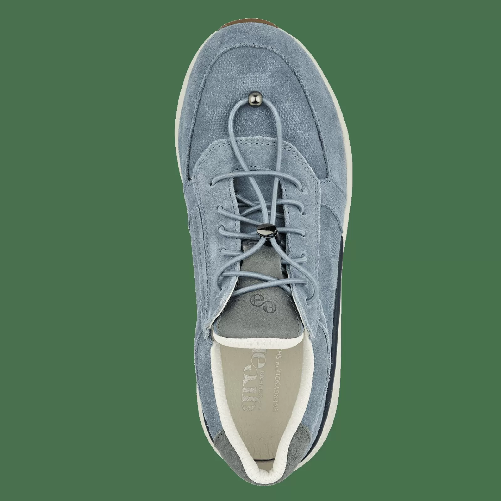 dolphin_didi__denim_blue_3-1.webp Snøresko>Green Comfort Dolphin Didi - Denim Blue