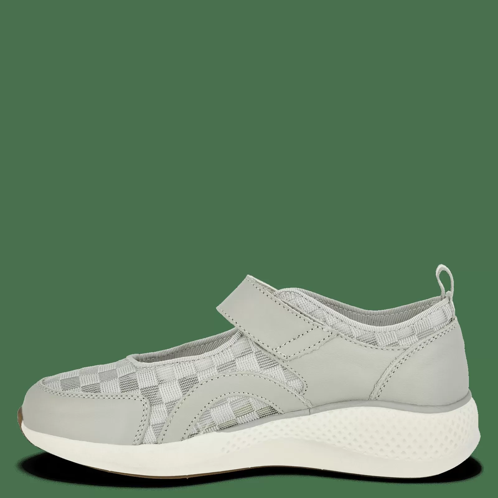 dolphin_diwa__light_grey_1.webp City>Green Comfort Dolphin Diwa - Light Grey