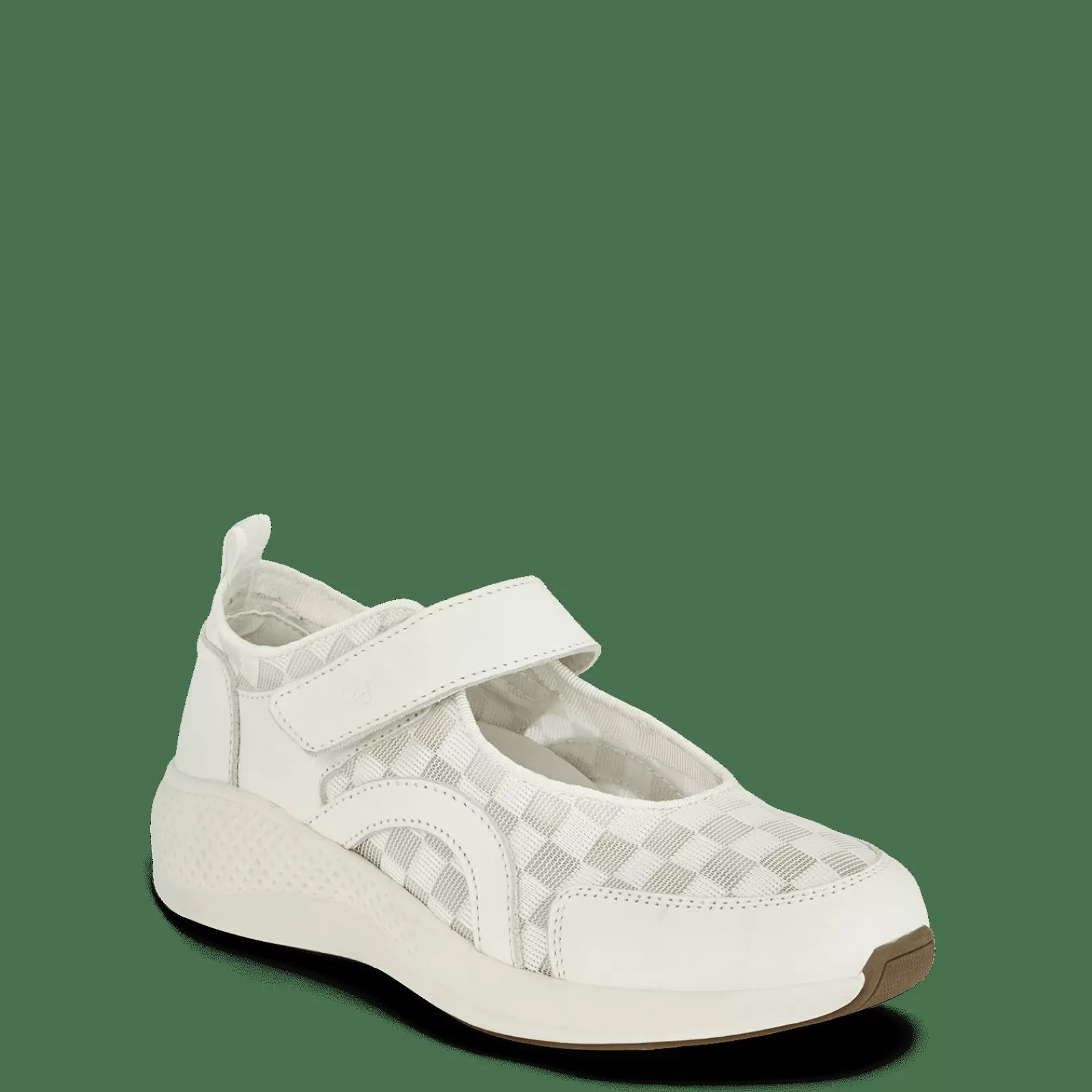 dolphin_diwa__white_2.webp City>Green Comfort Dolphin Diwa - White