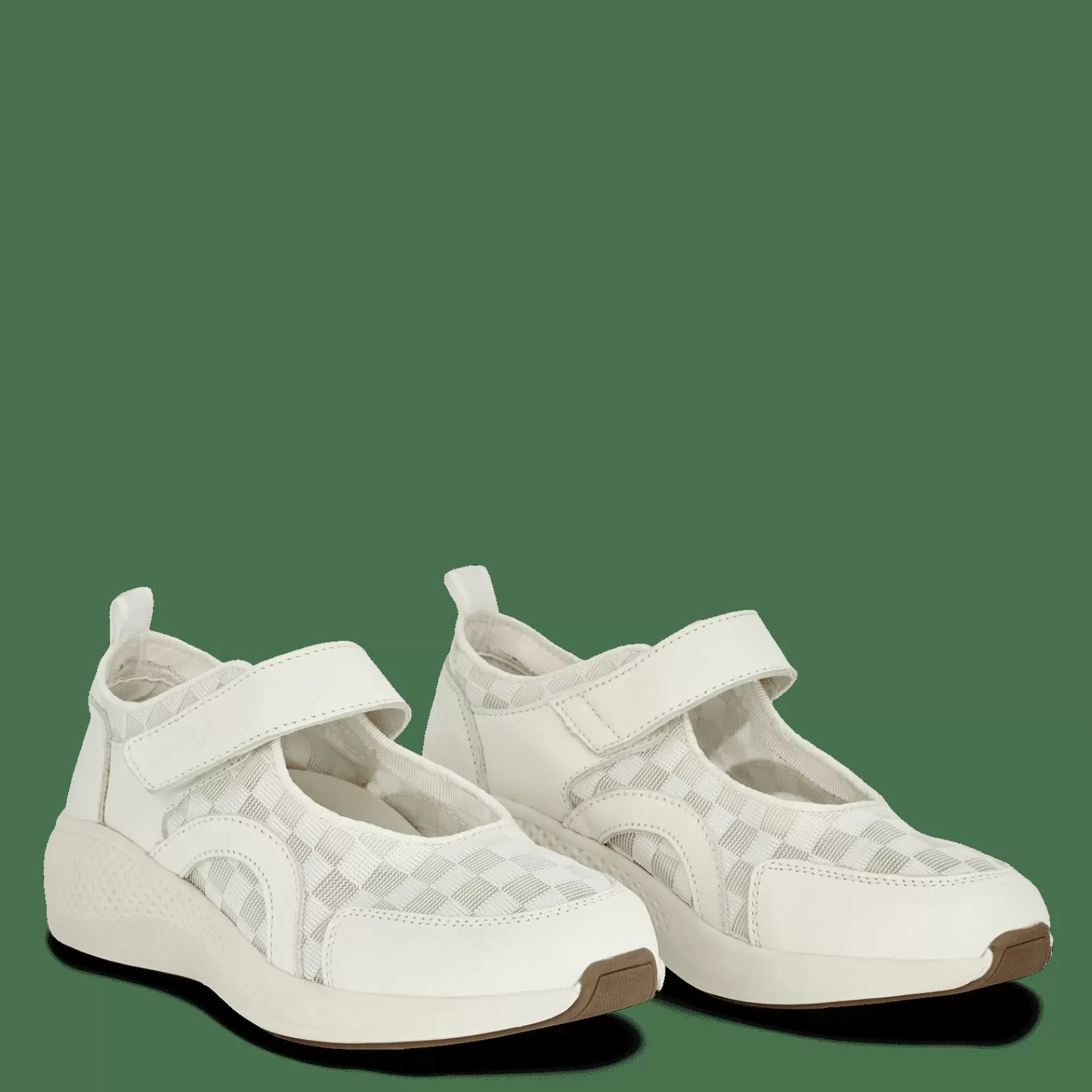 dolphin_diwa__white_4.webp City>Green Comfort Dolphin Diwa - White