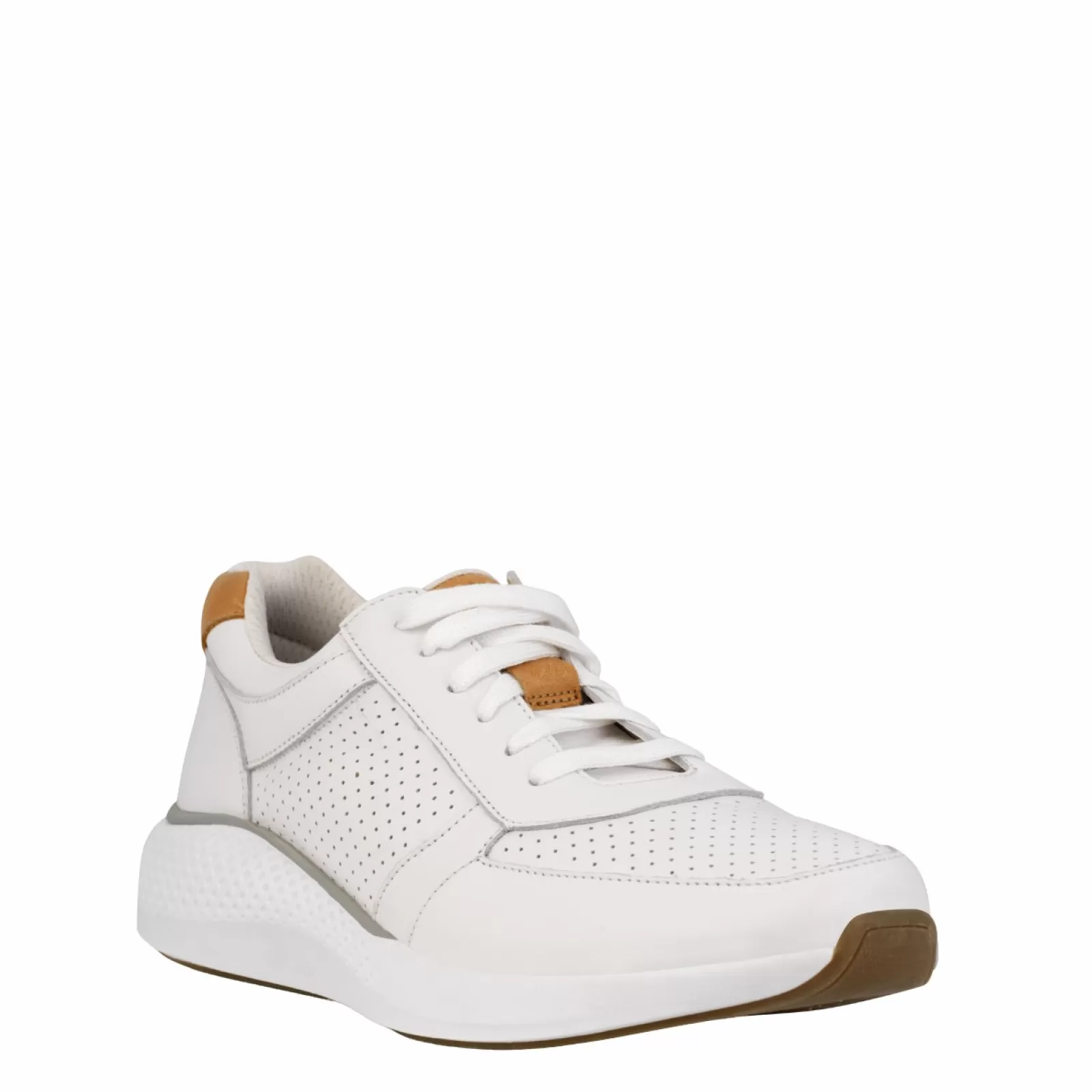 dolphin_drew__white_2.webp City>Green Comfort Dolphin Drew - White