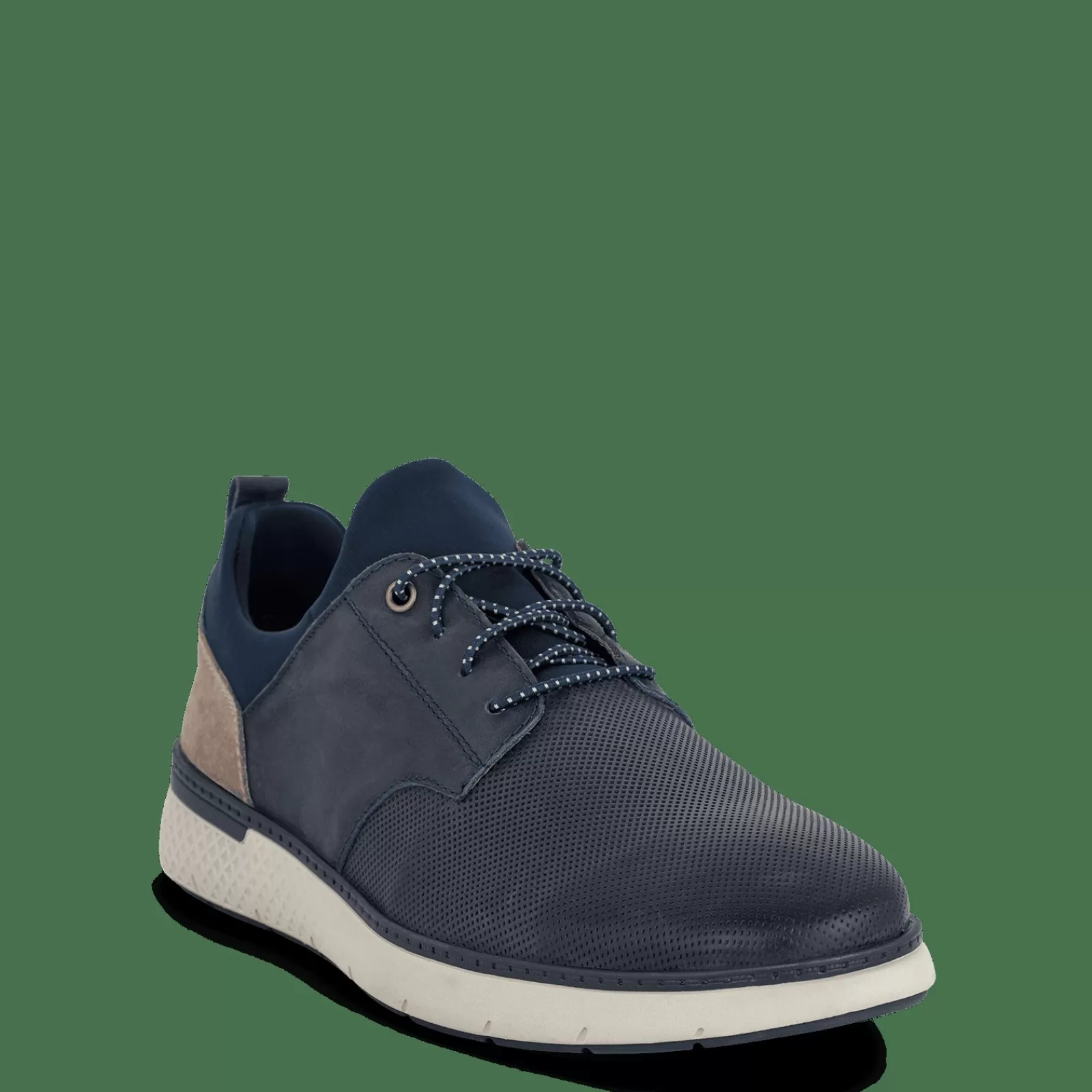 fellow_frede__blue_2.webp City>Green Comfort Fellow Frede - Blue