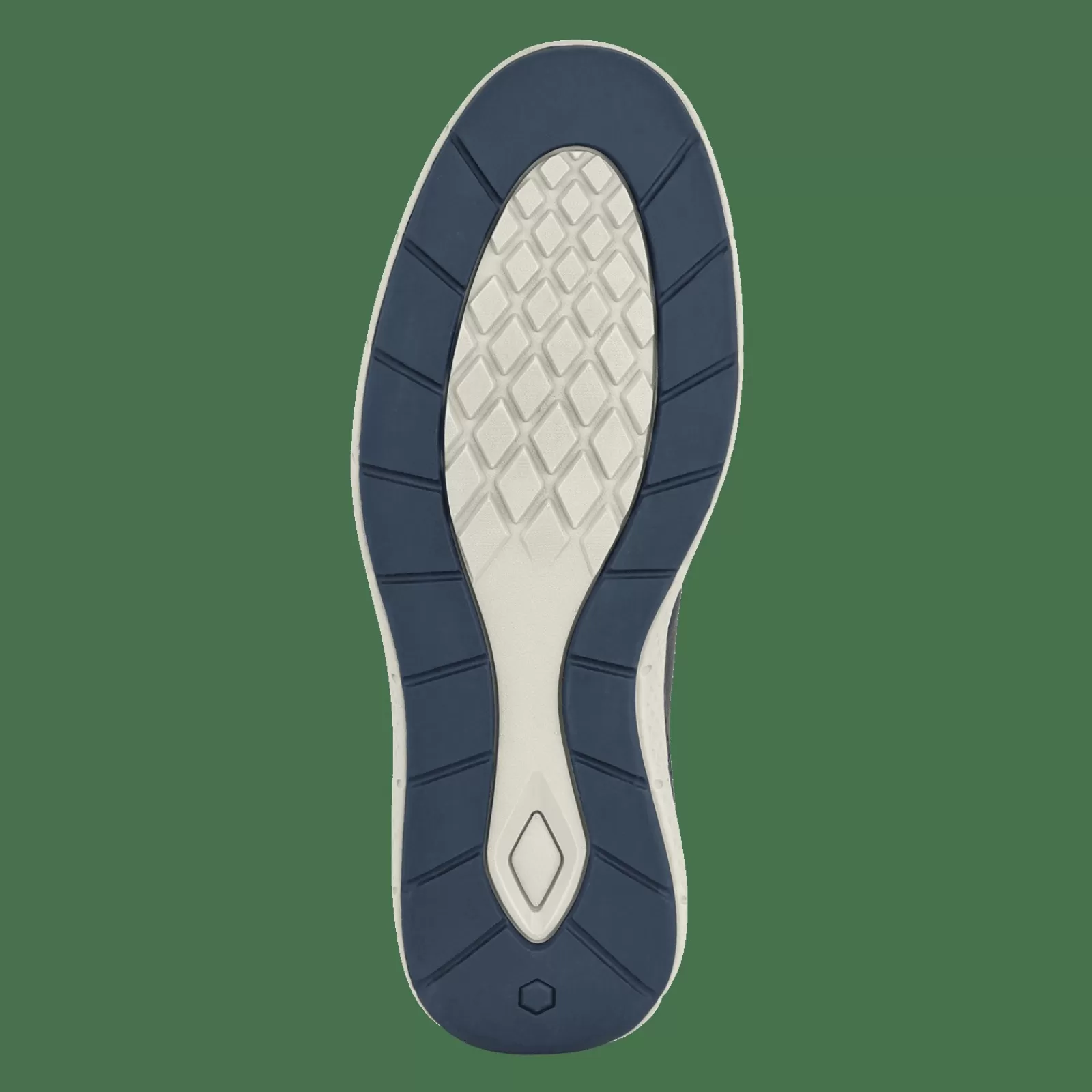 fellow_frede__blue_4.webp City>Green Comfort Fellow Frede - Blue