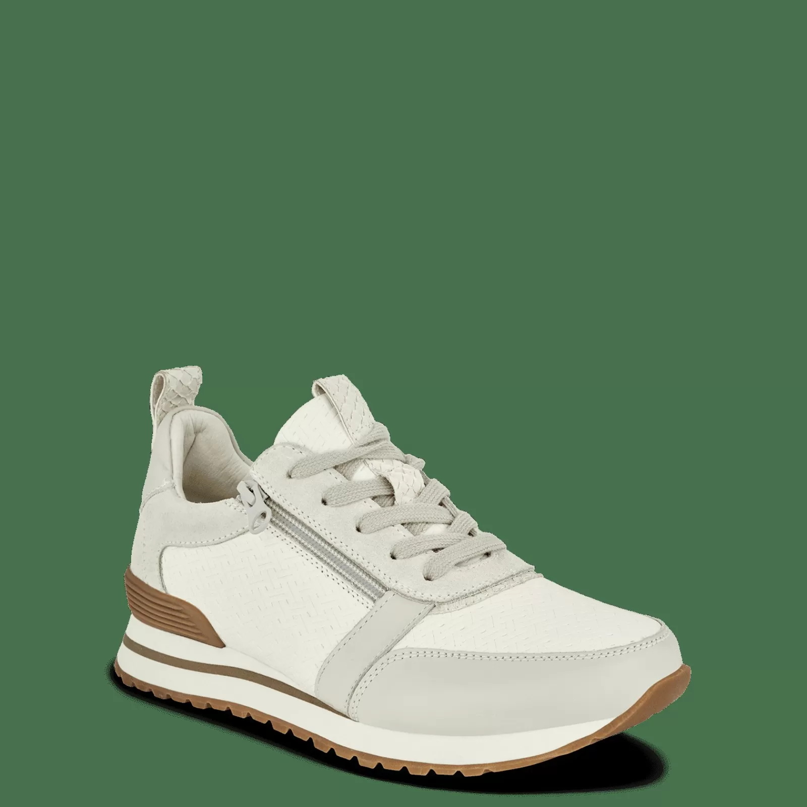 freeness_faia__white_2-2.webp City>Green Comfort Freeness Faia - White