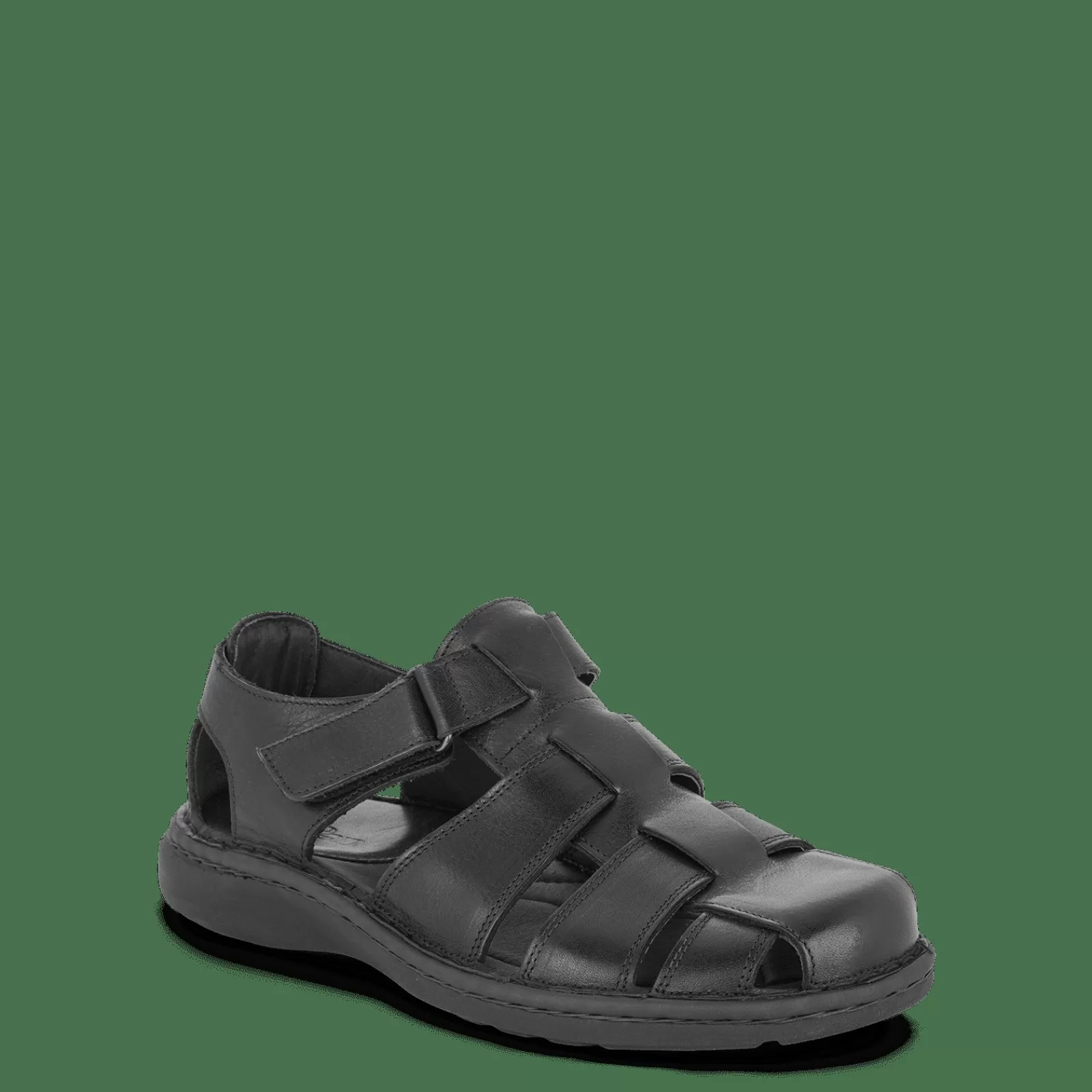 goa_gabel__sort_2.webp City>Green Comfort Goa Gabel - Sort