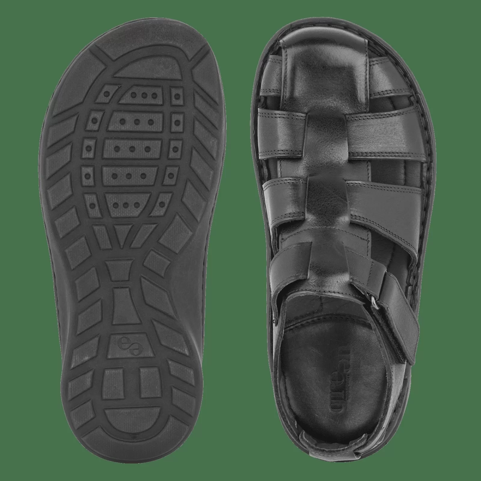 goa_gabel__sort_3.webp City>Green Comfort Goa Gabel - Sort