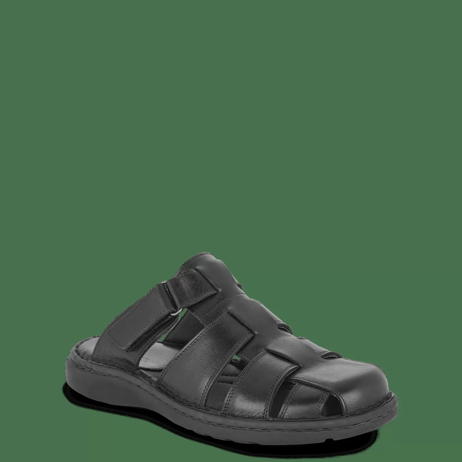 goa_gerluf__sort_2.webp City>Green Comfort Goa Gerluf - Sort