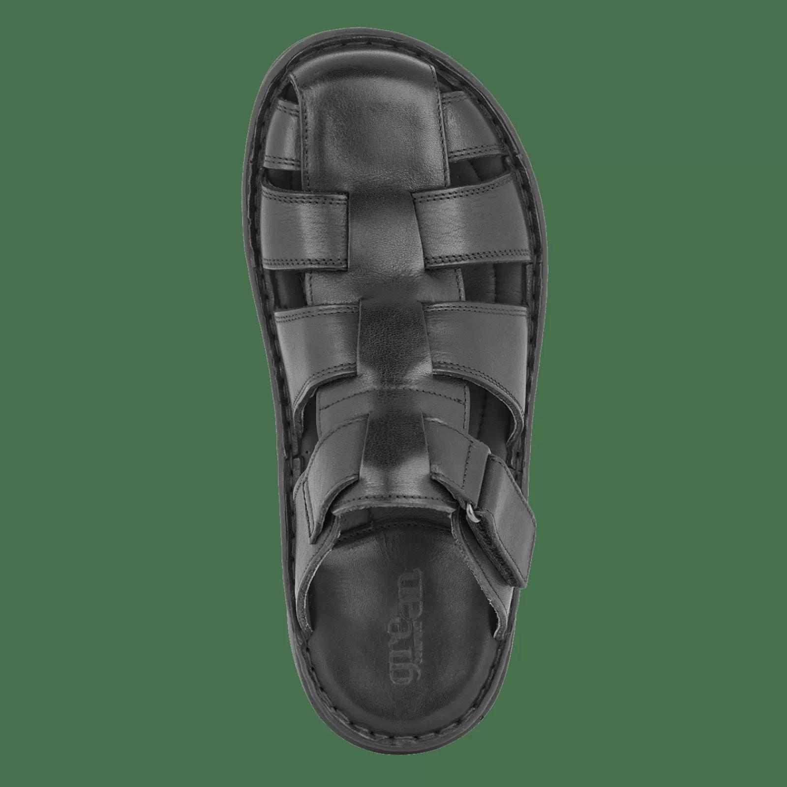 goa_gerluf__sort_3.webp City>Green Comfort Goa Gerluf - Sort