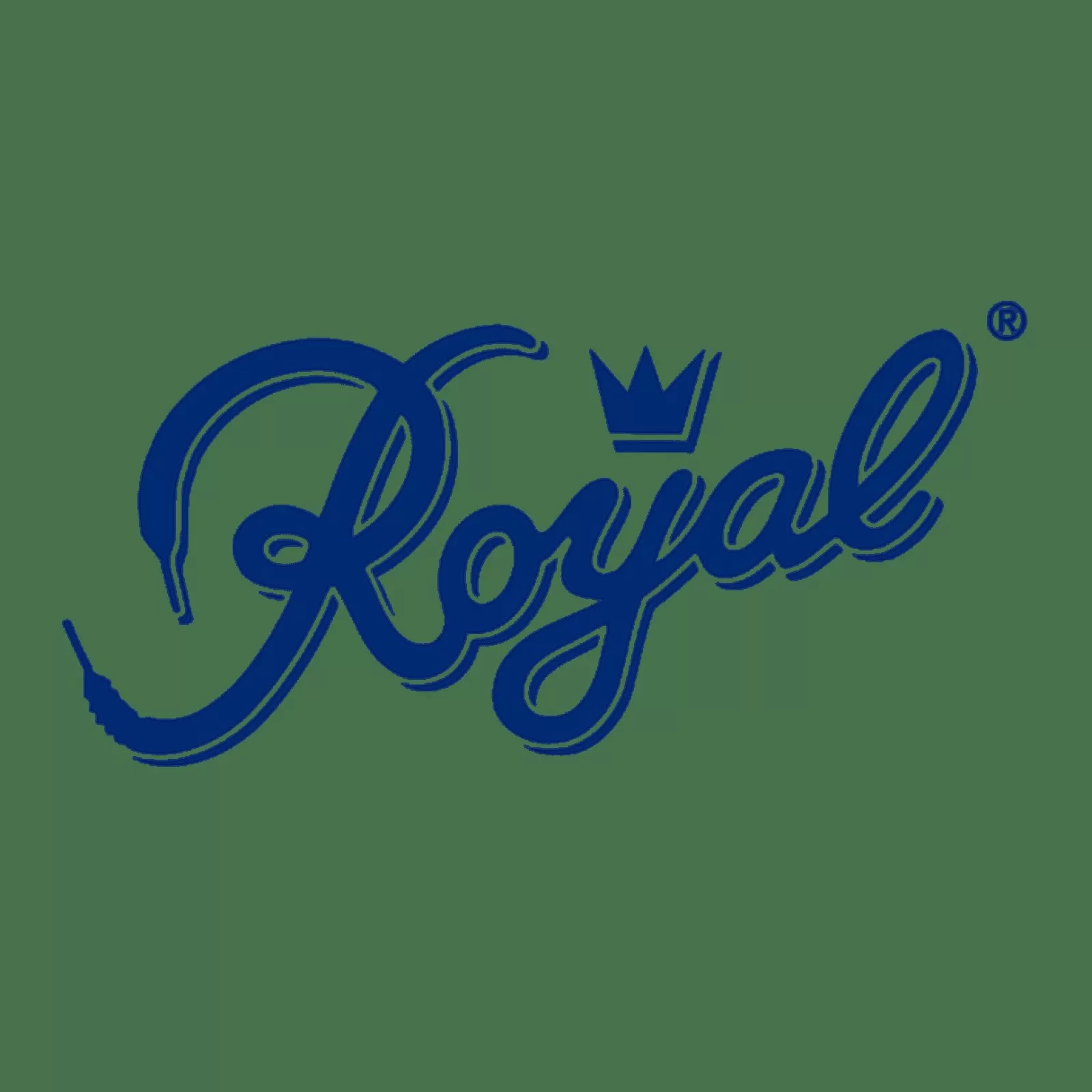 Plejemidler>Green Comfort Haelsporekile Skind - Neutral