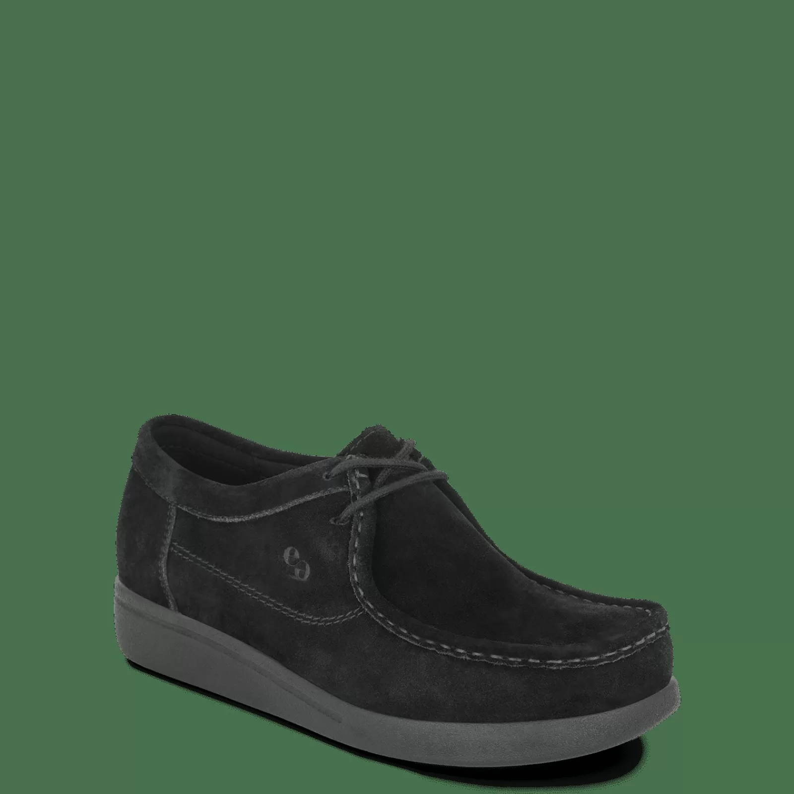 happy_walking_haily__sort_2.webp City>Green Comfort Happy Walking Haily - Sort