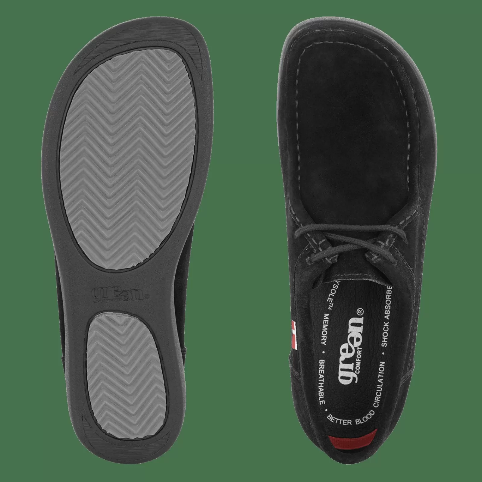 happy_walking_haily__sort_3.webp City>Green Comfort Happy Walking Haily - Sort