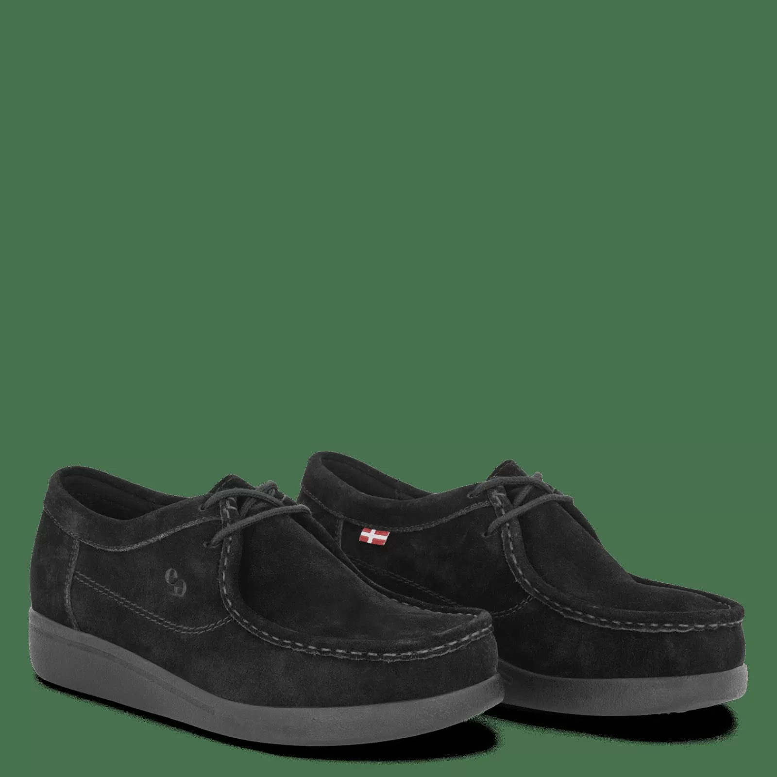 happy_walking_haily__sort_4.webp City>Green Comfort Happy Walking Haily - Sort