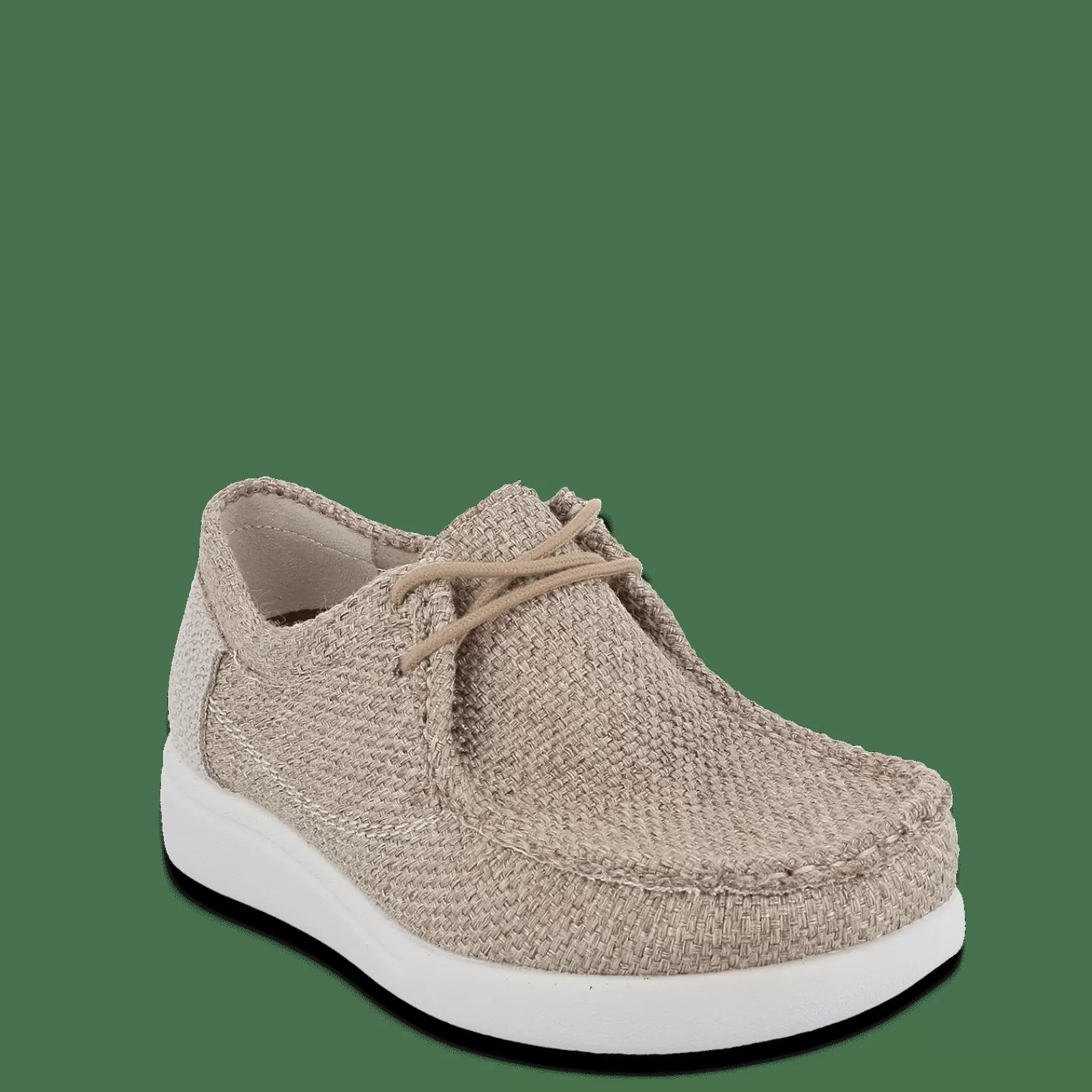 happy_walking_hope__sand_2.webp City>Green Comfort Happy Walking Hope - Sand