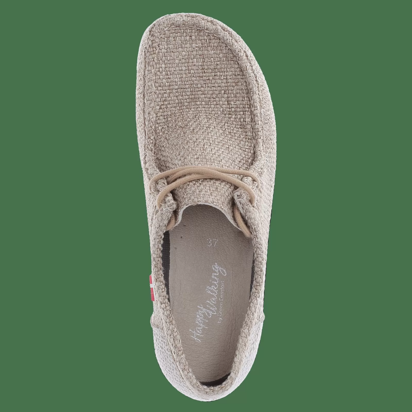 happy_walking_hope__sand_3.webp City>Green Comfort Happy Walking Hope - Sand