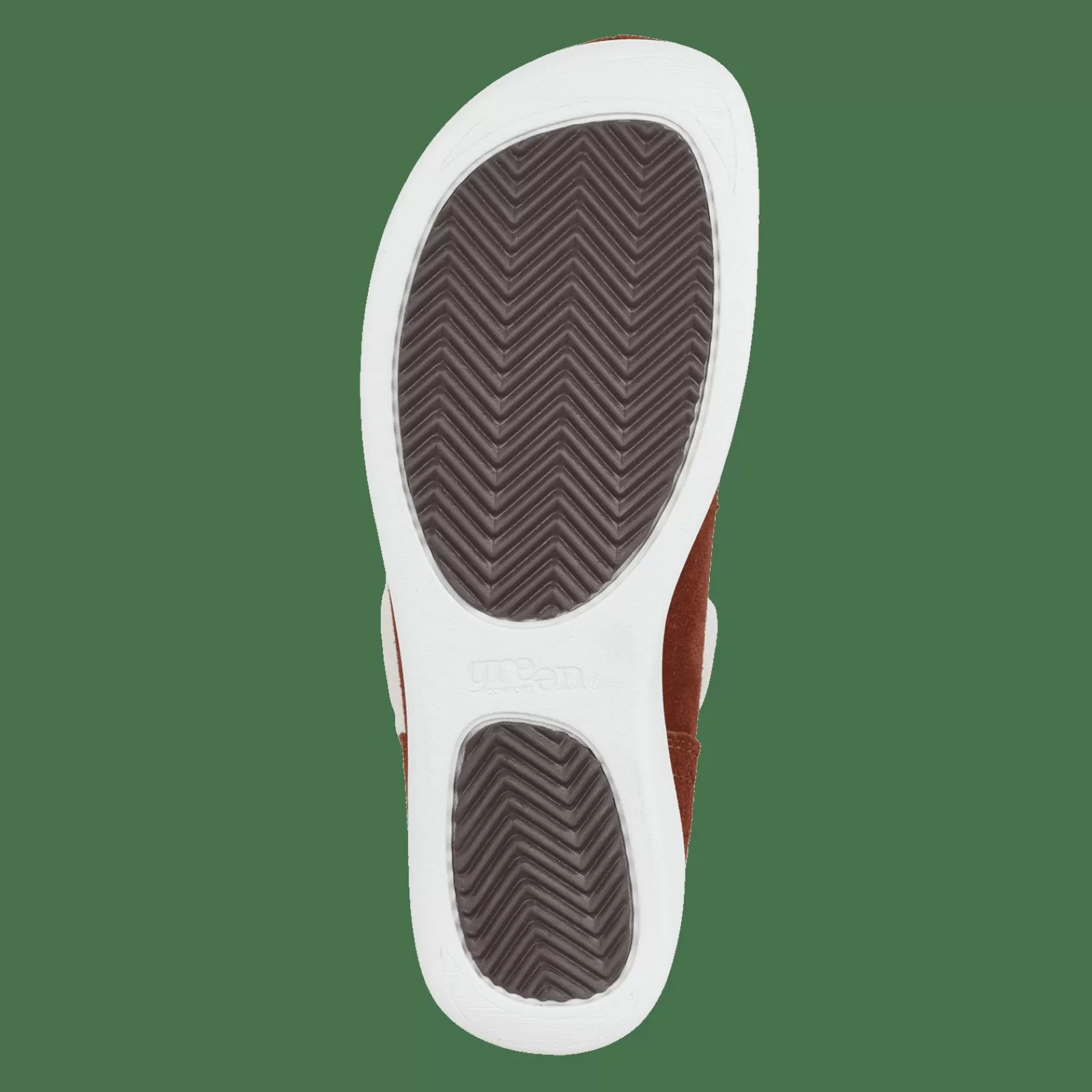 happy_walking_hy__rust_4-2.webp Vinterstøvler>Green Comfort Happy Walking Hy - Rust